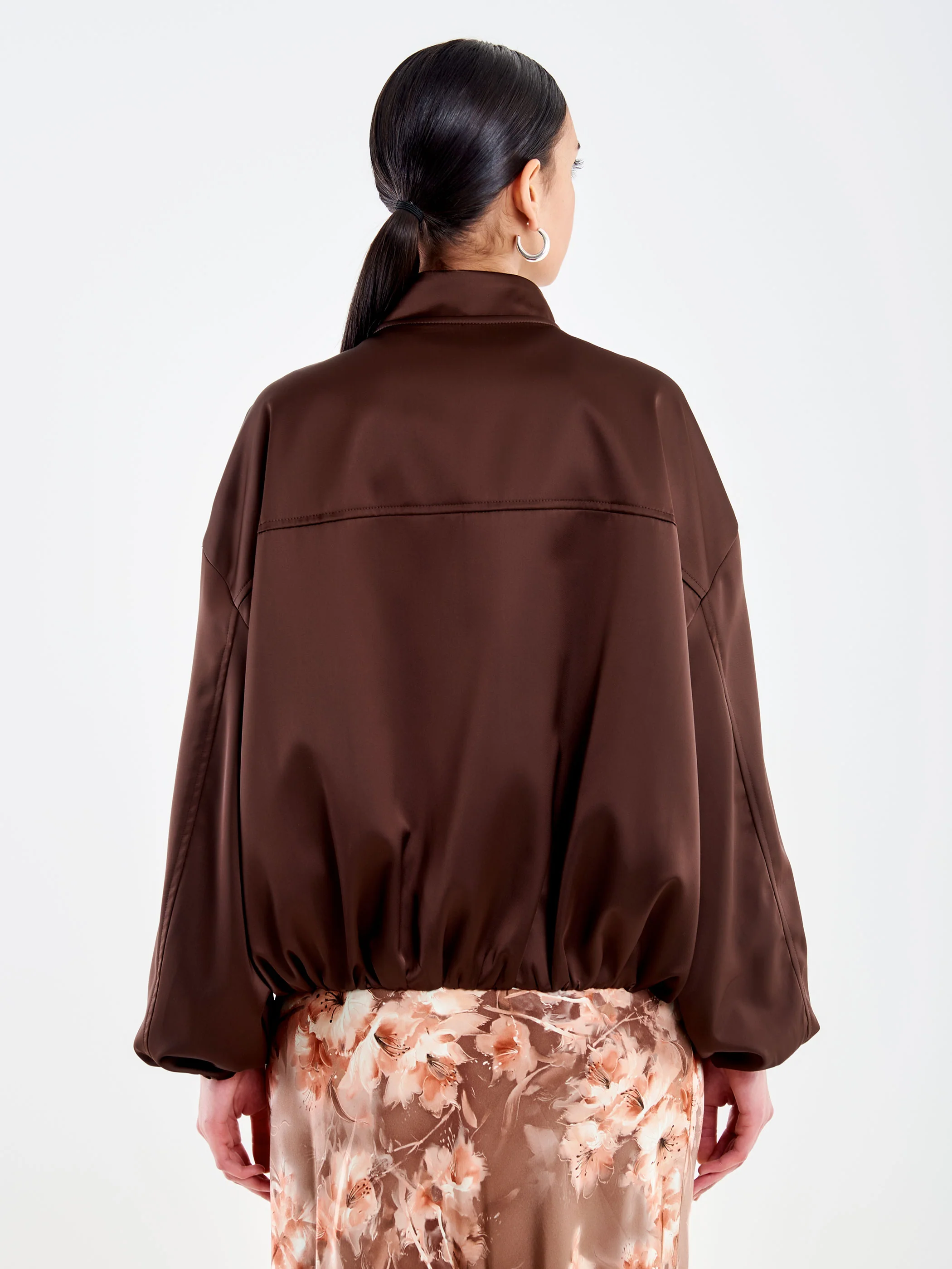 Bomber Raso - Image 3