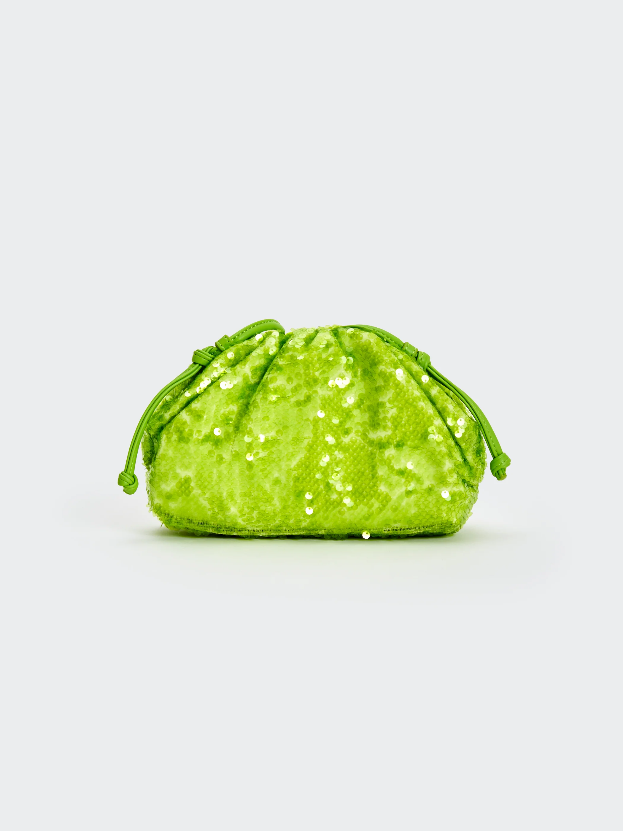 Borsa Ariel - Image 3