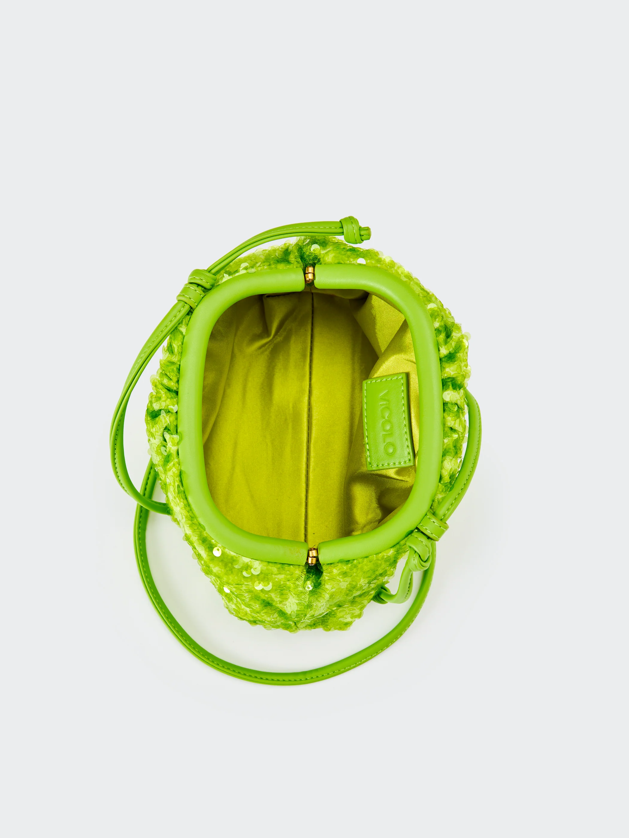 Borsa Ariel - Image 4