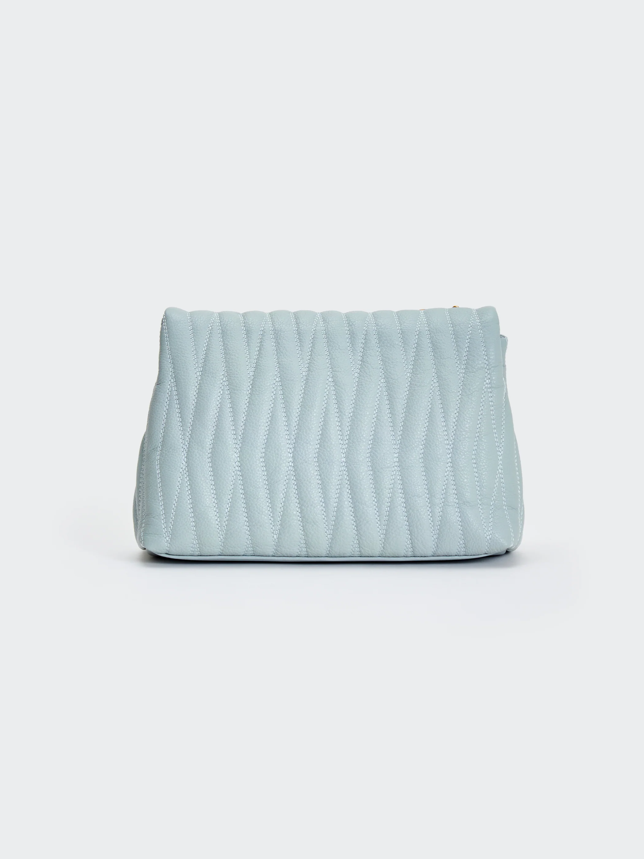 Borsa Belleville - Image 3