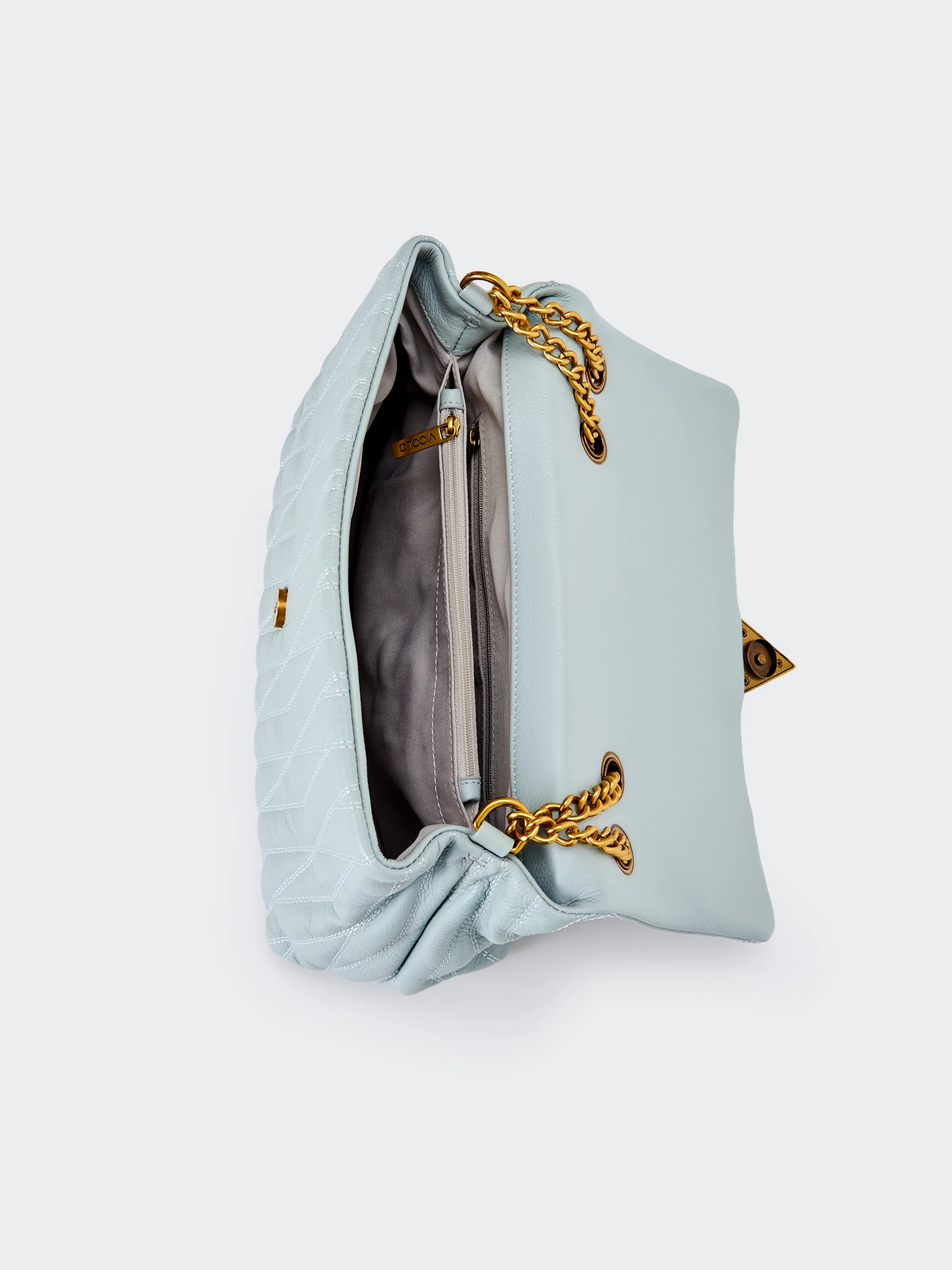 Borsa Belleville - Image 4