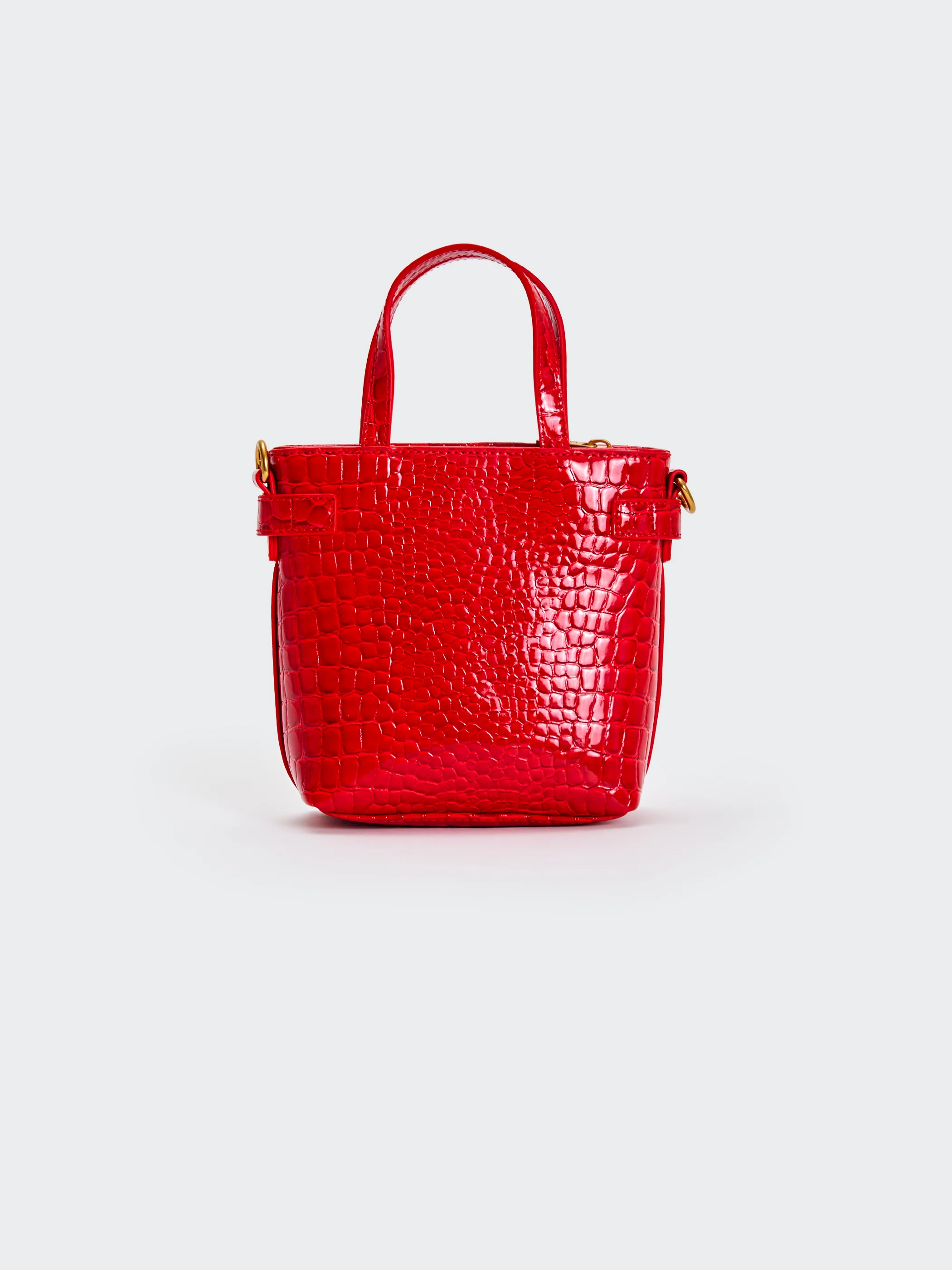 Borsa Beltie Bucket - Image 3