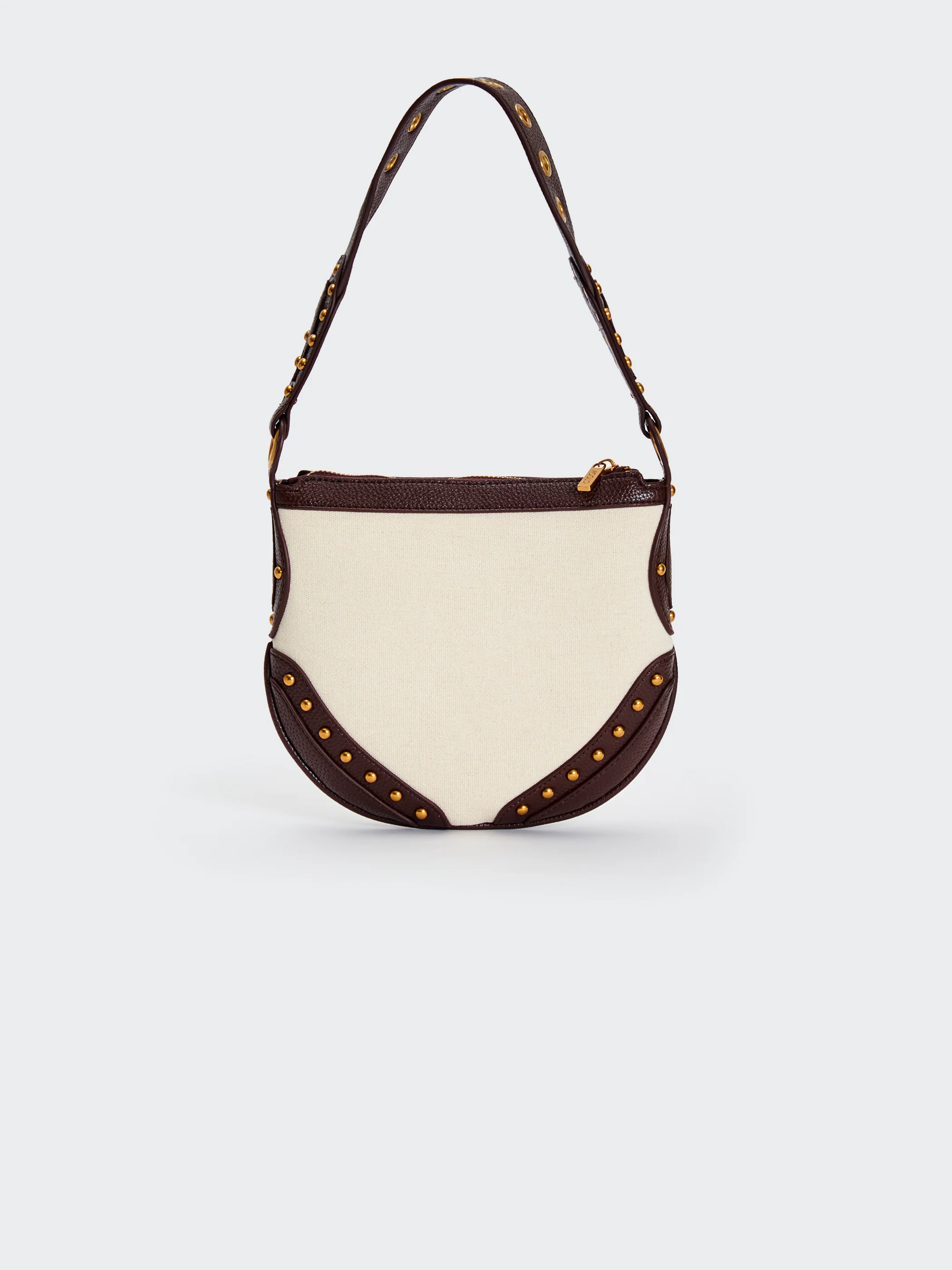 Borsa Canter - Image 3