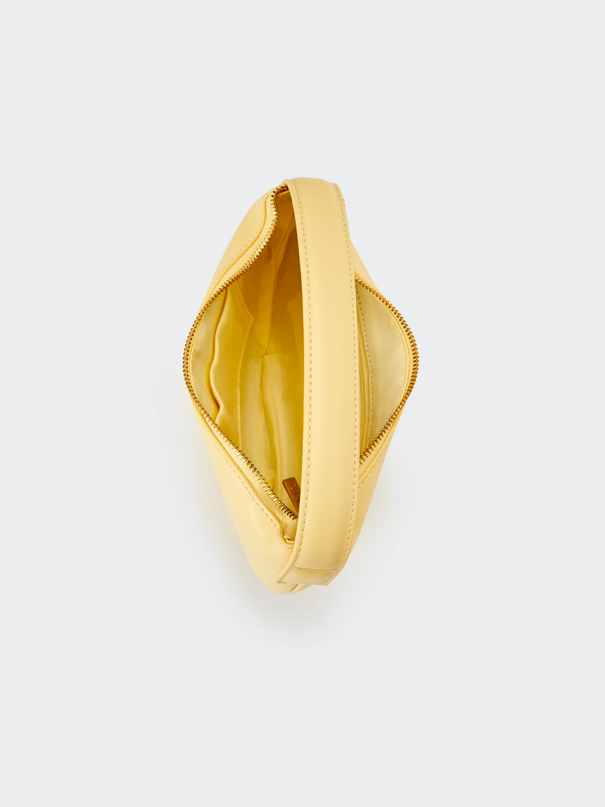 Borsa Croissant - Image 4