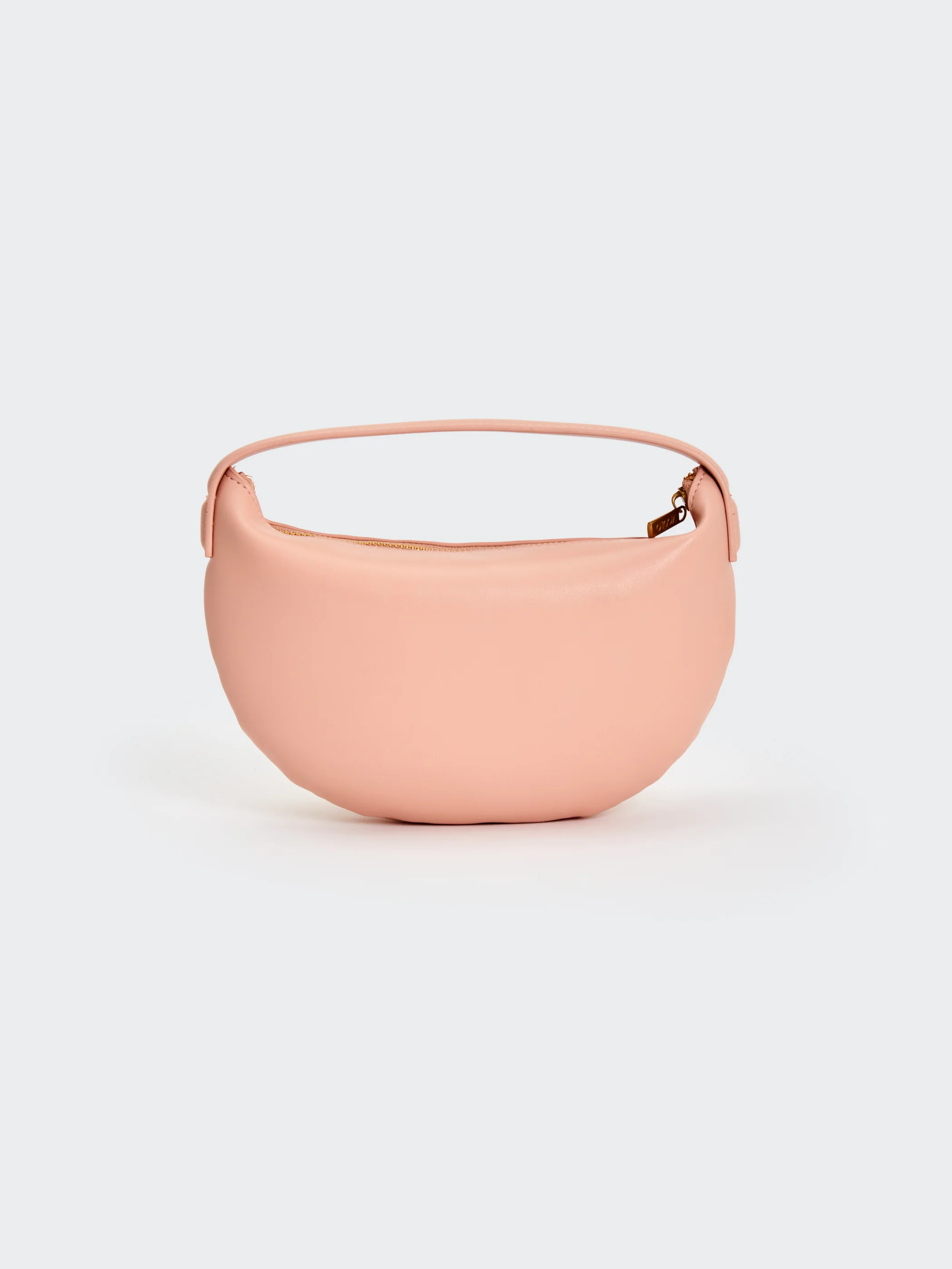 Borsa Croissant - Image 3