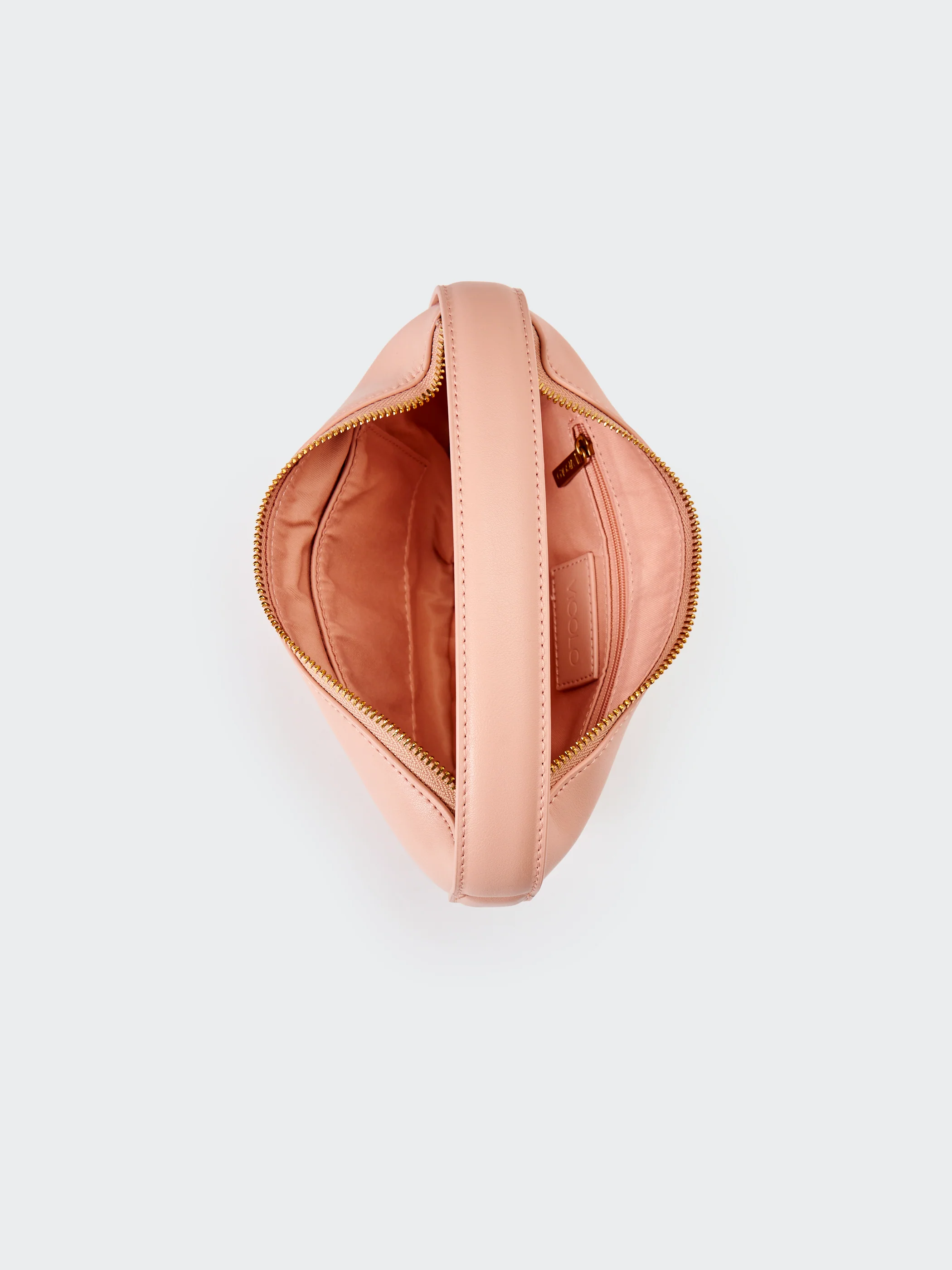 Borsa Croissant - Image 4