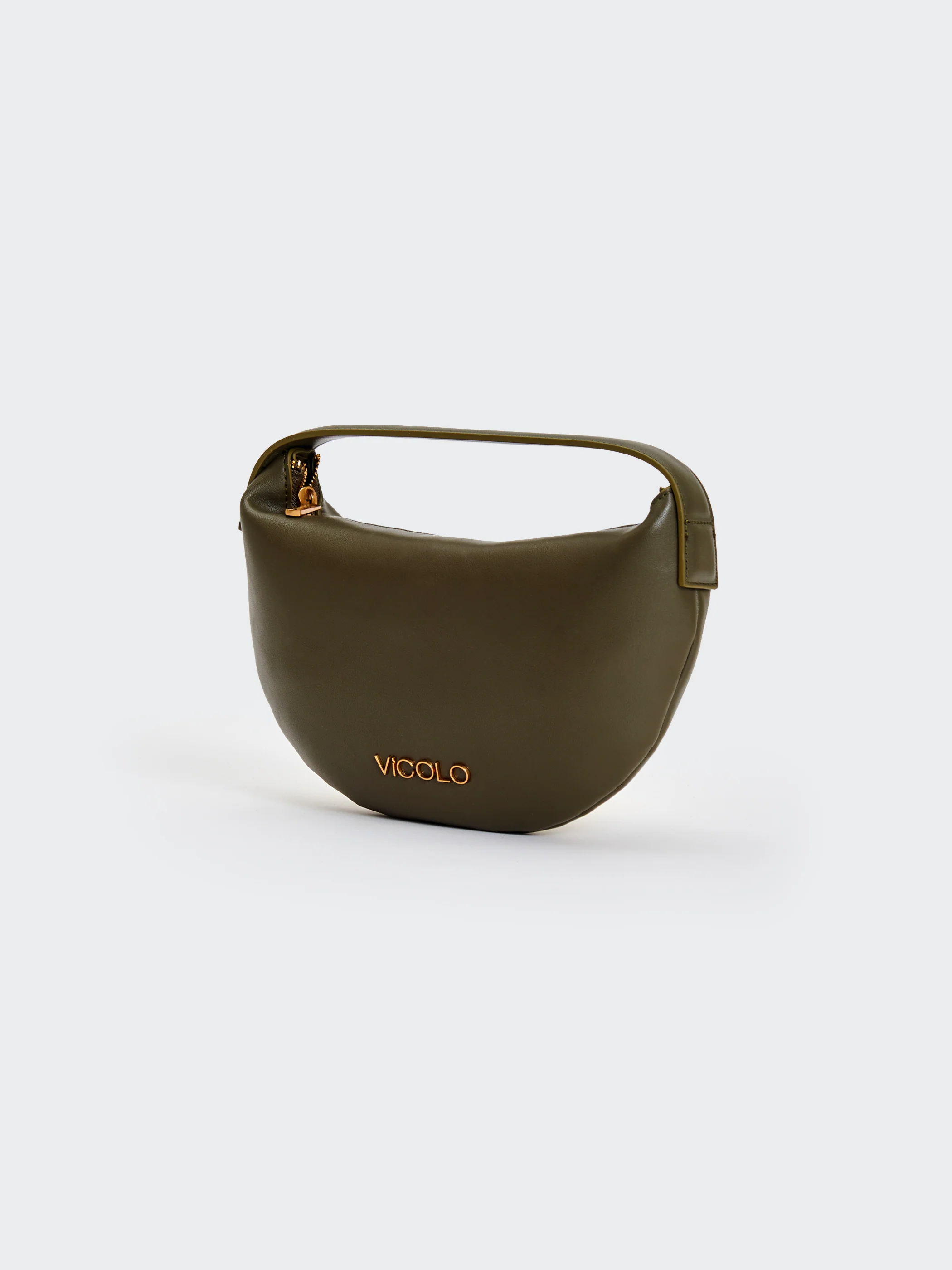 Borsa Croissant - Image 2
