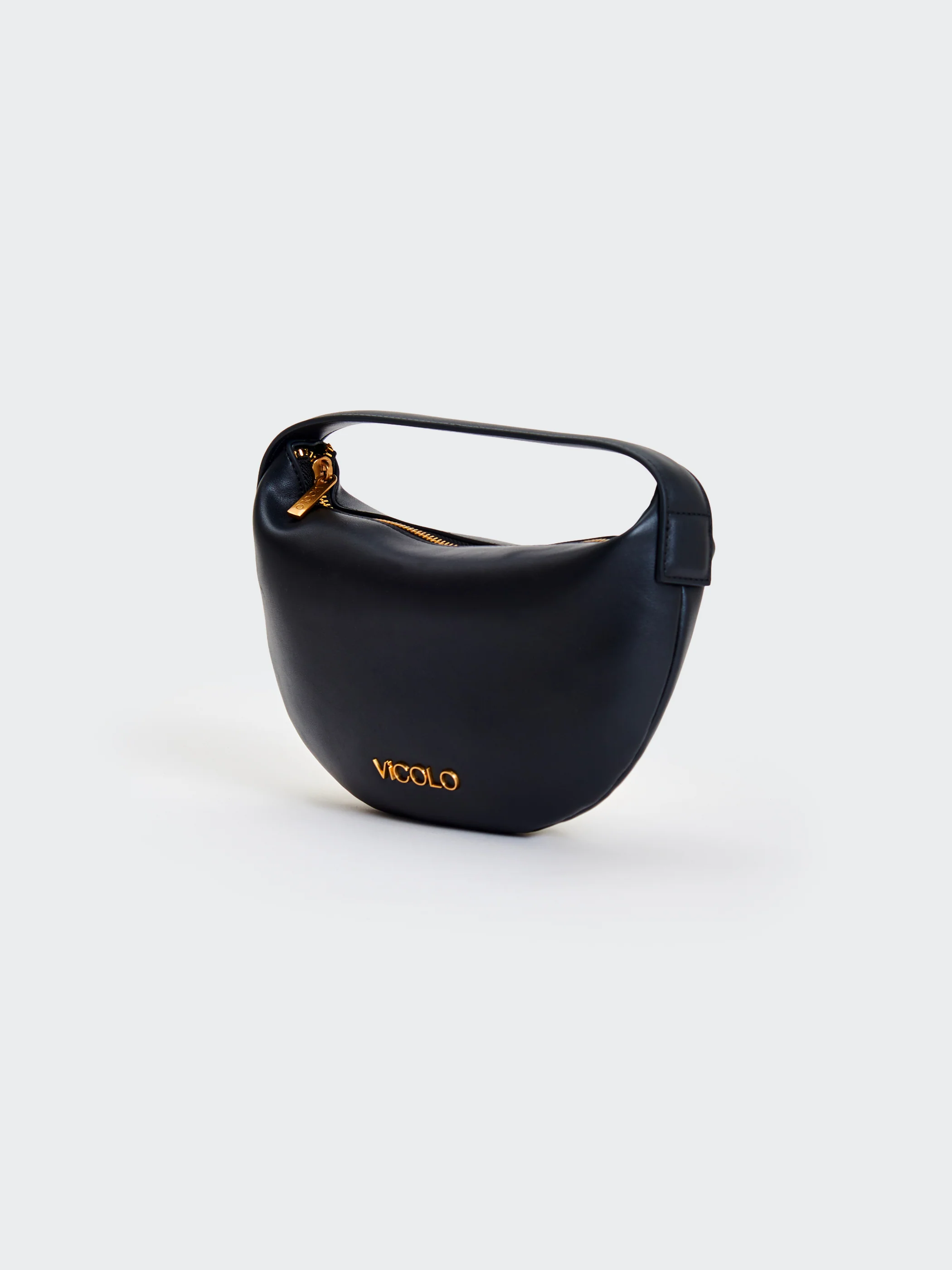 Borsa Croissant - Image 2