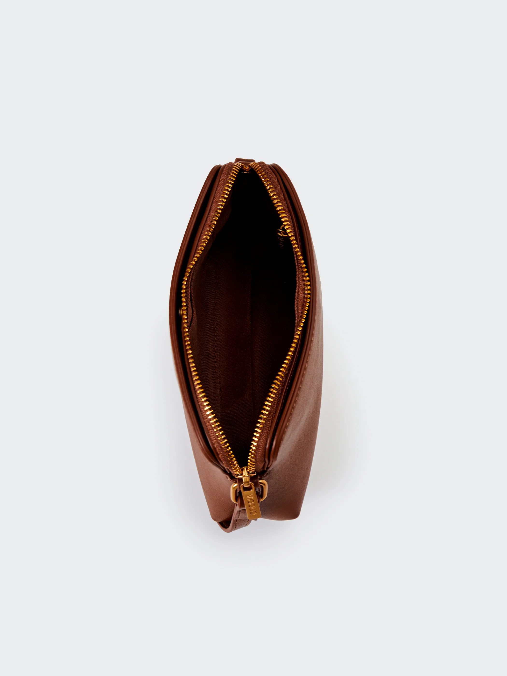 Borsa Essential - Image 4