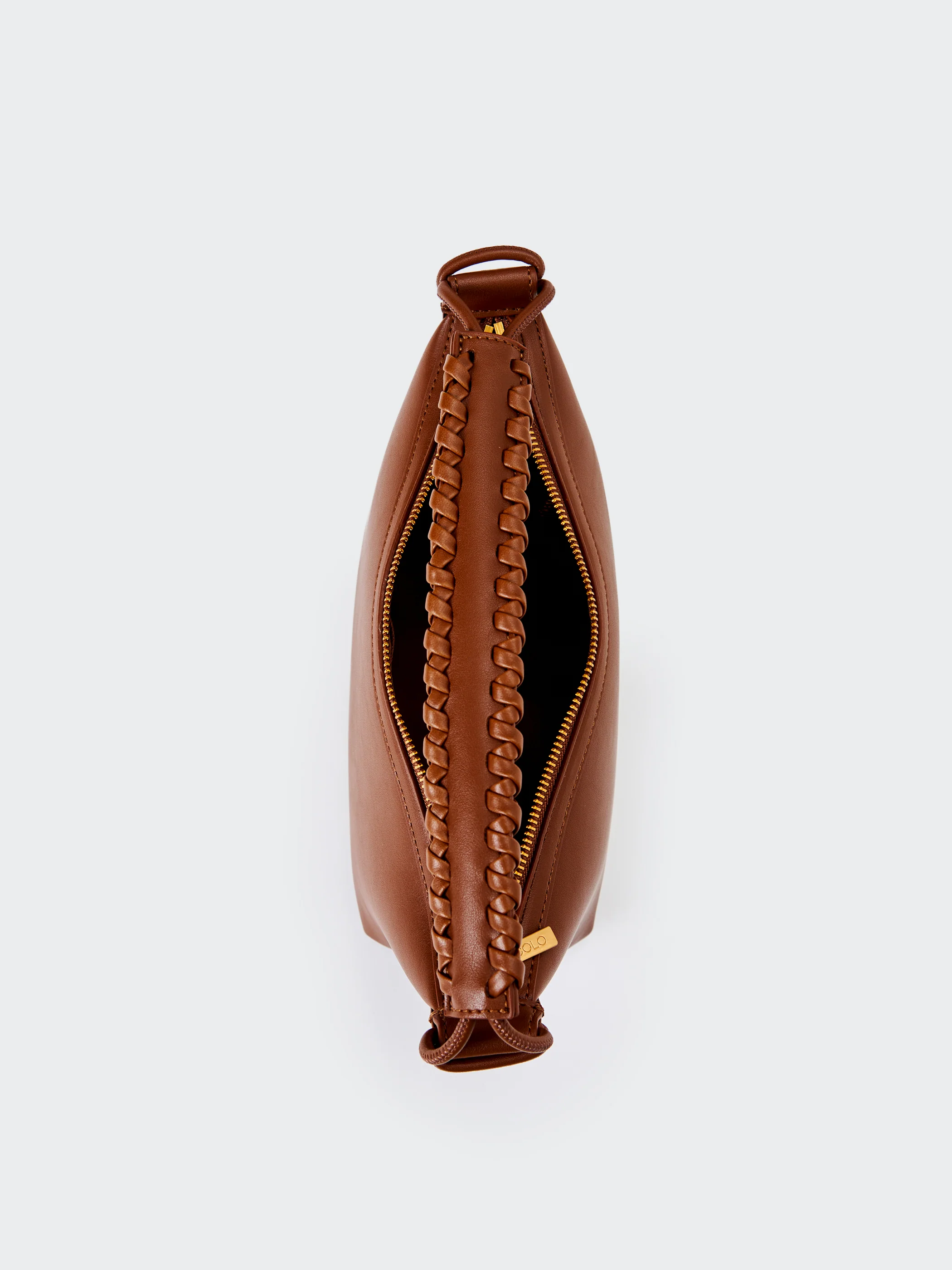 Borsa Hana - Image 4