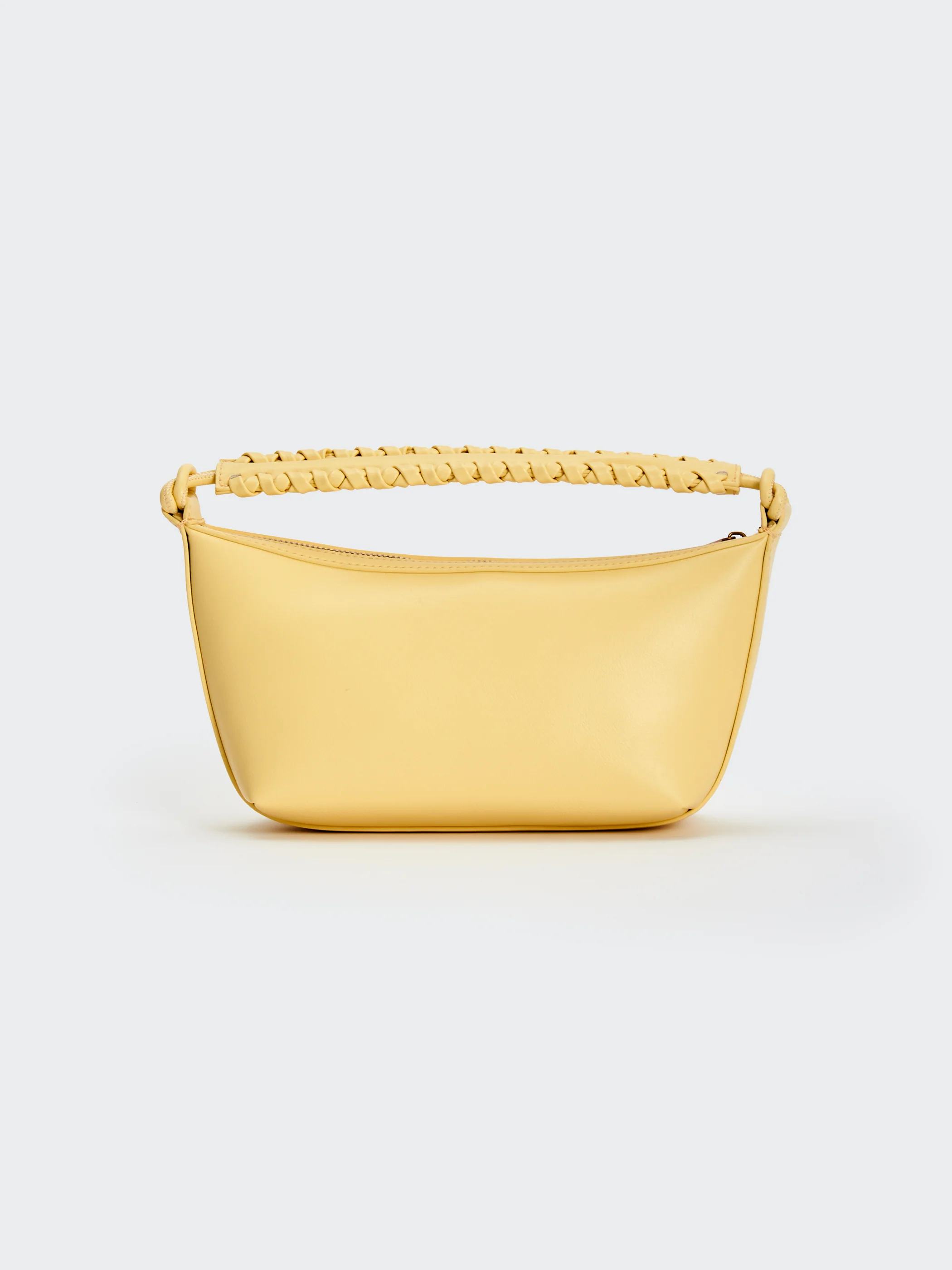Borsa Hana - Image 3
