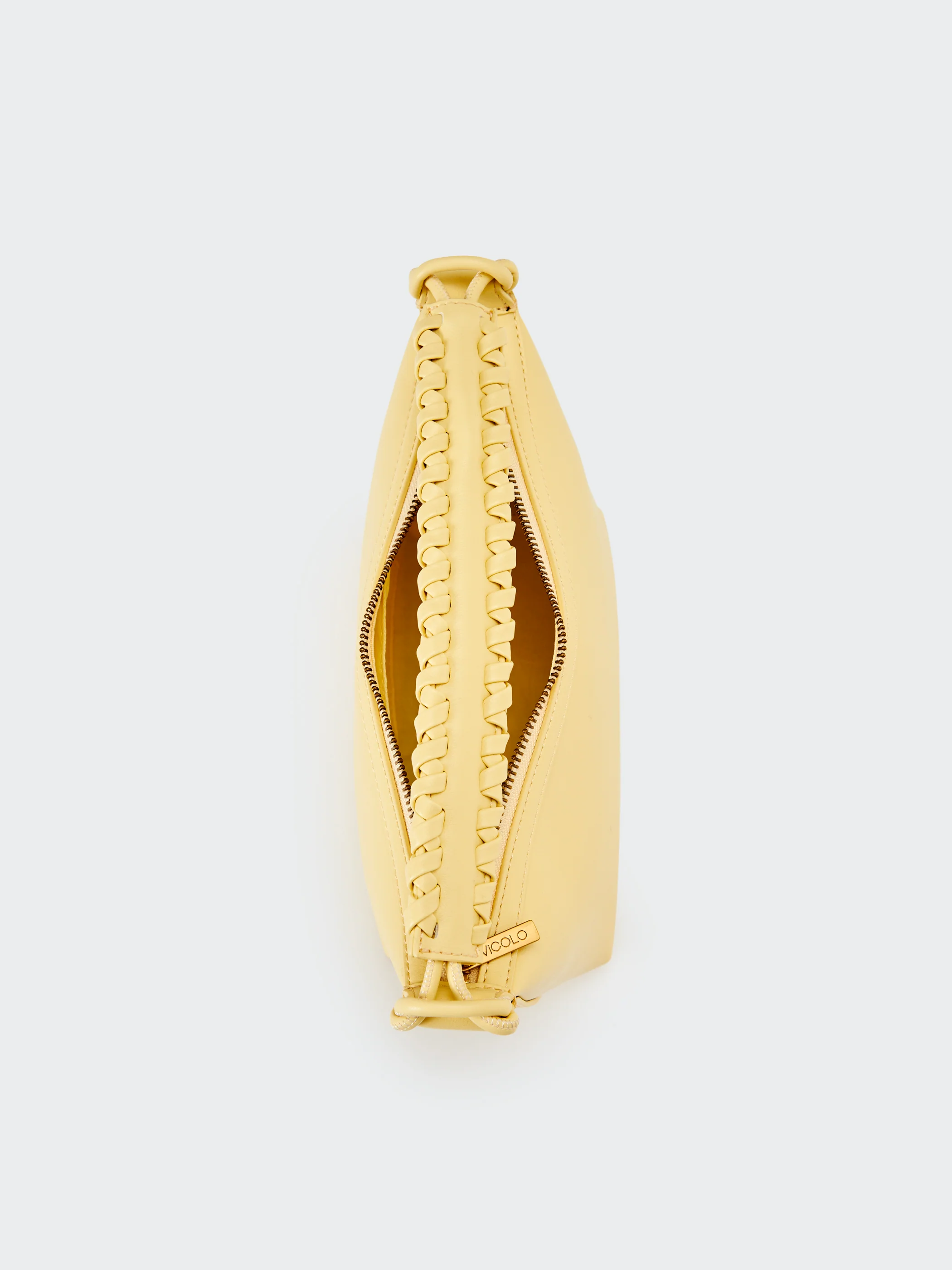 Borsa Hana - Image 4