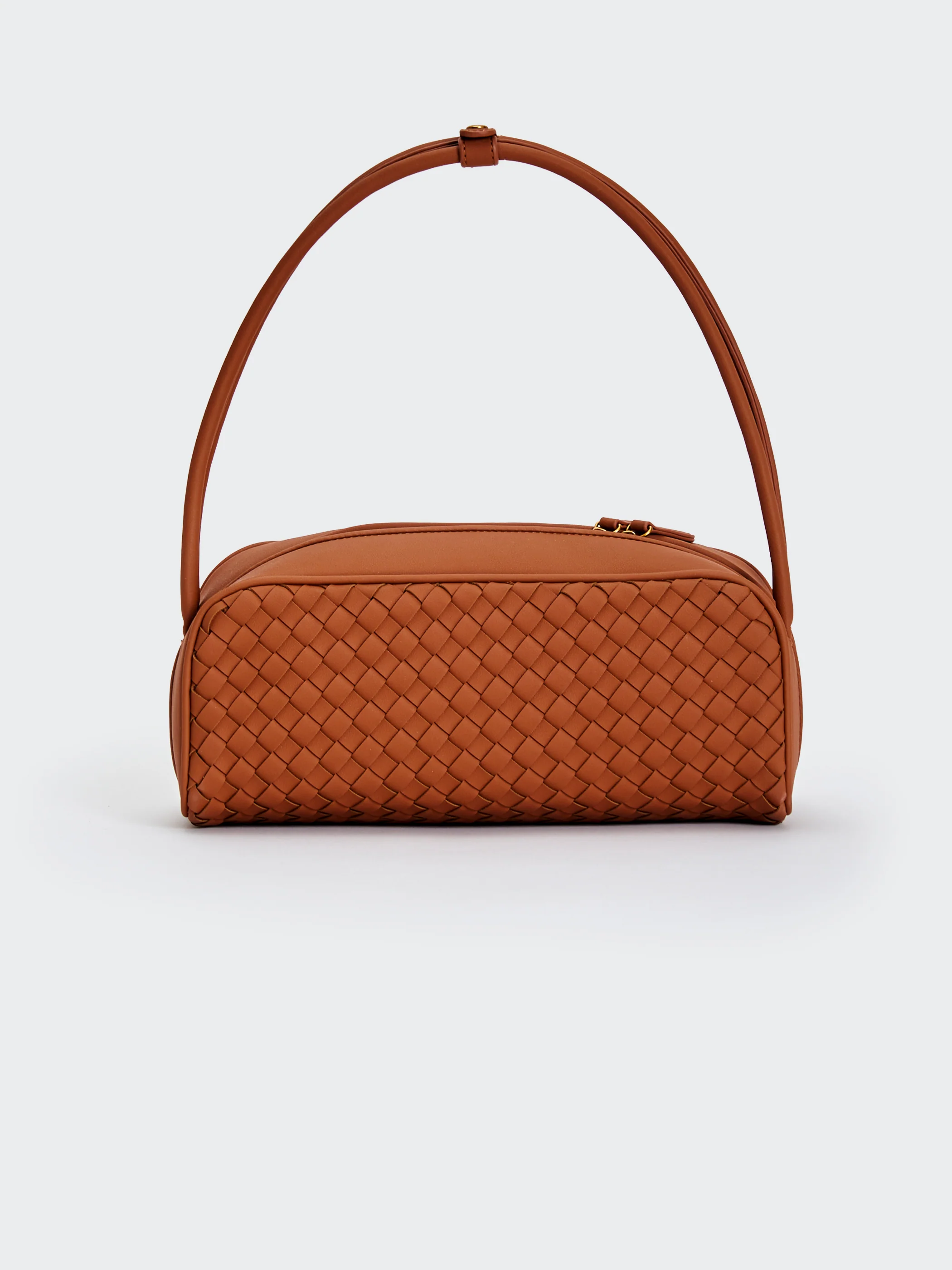 Borsa Hicari - Image 3
