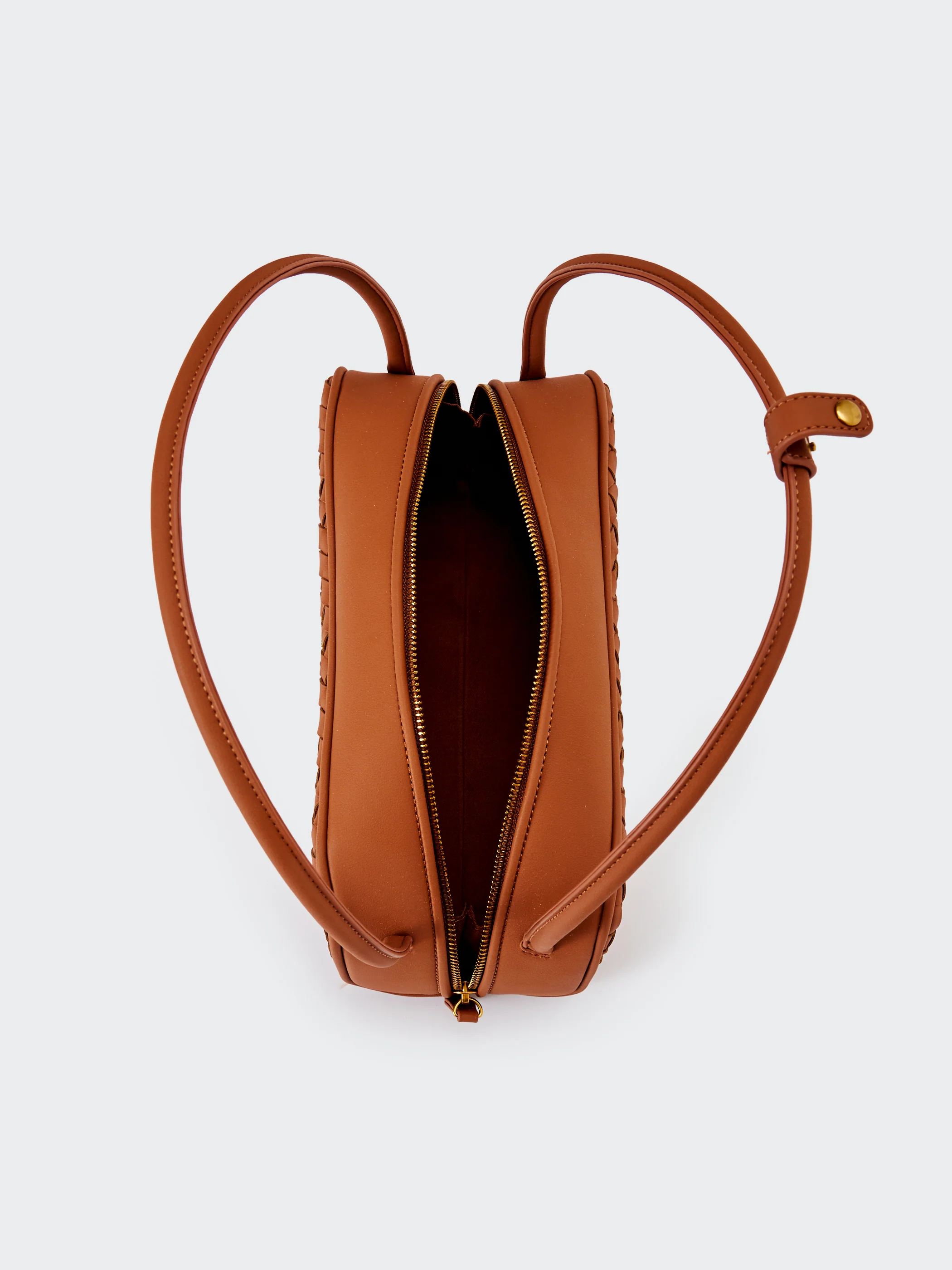 Borsa Hicari - Image 4
