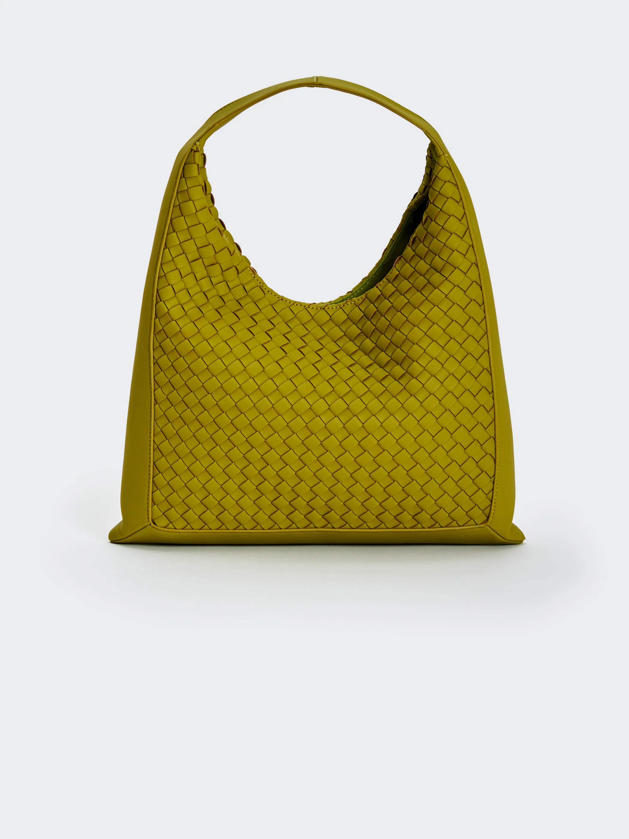 Borsa Kaze - Image 3