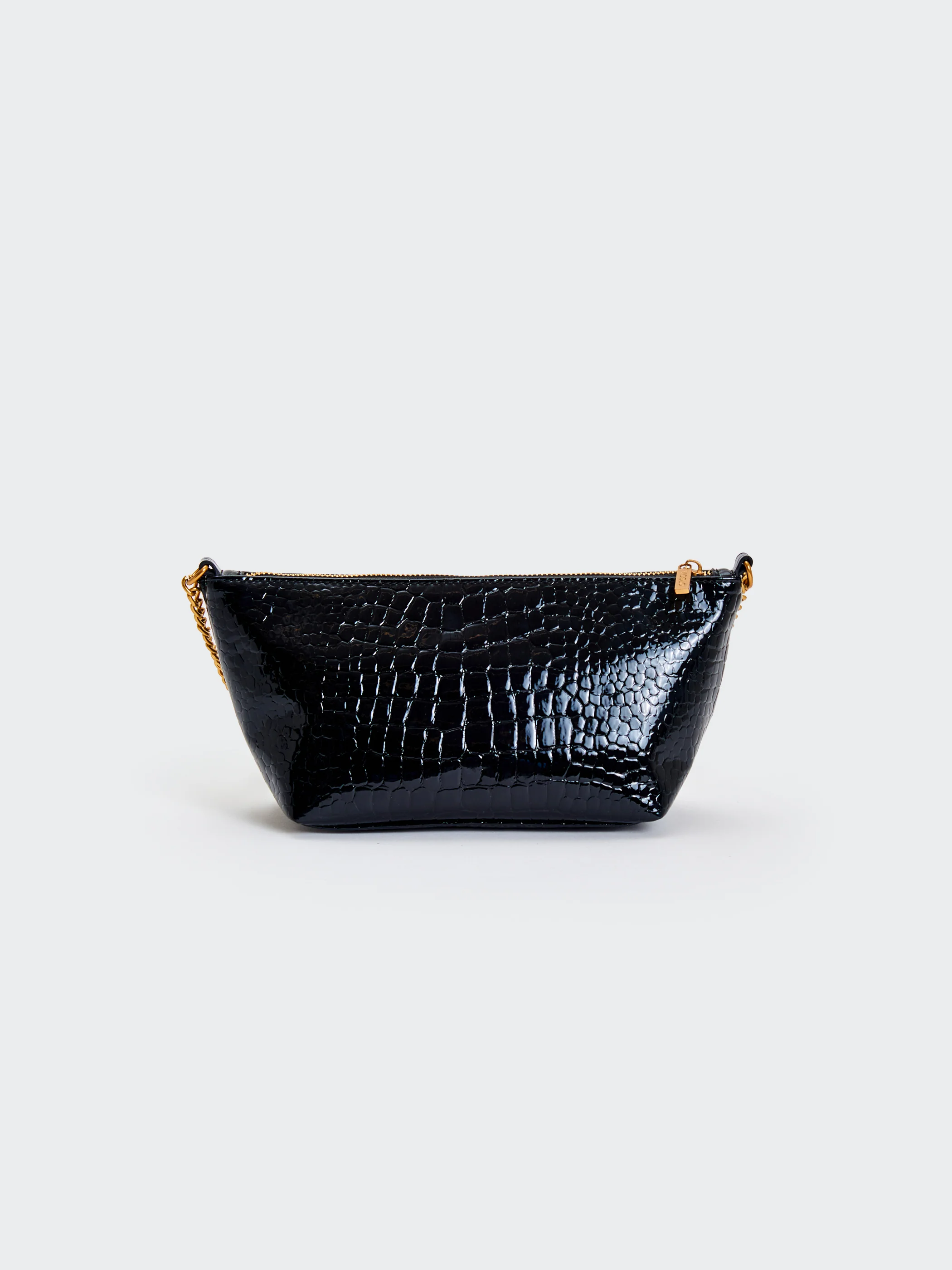 Borsa Nina - Image 3