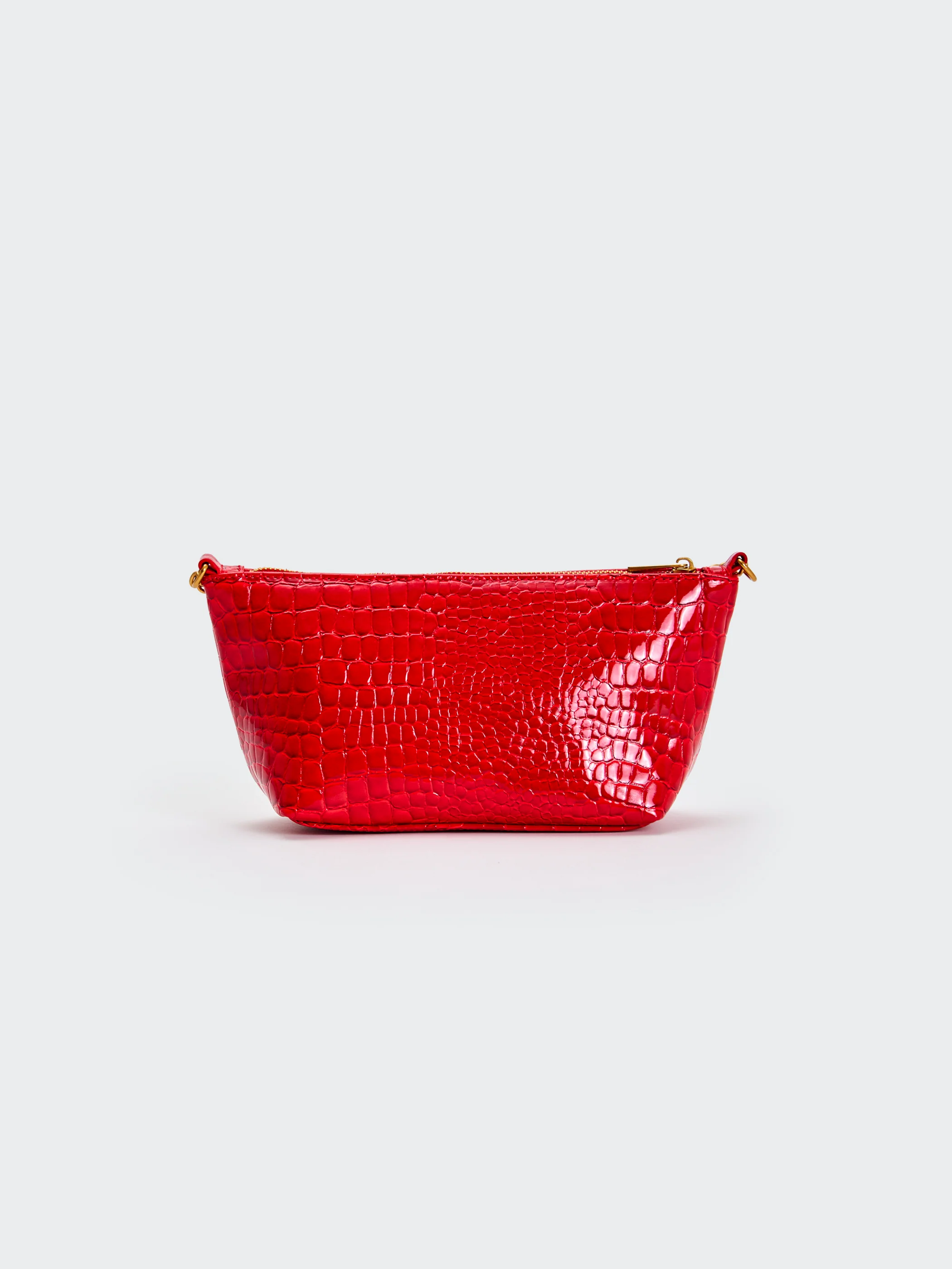 Borsa Nina - Image 3