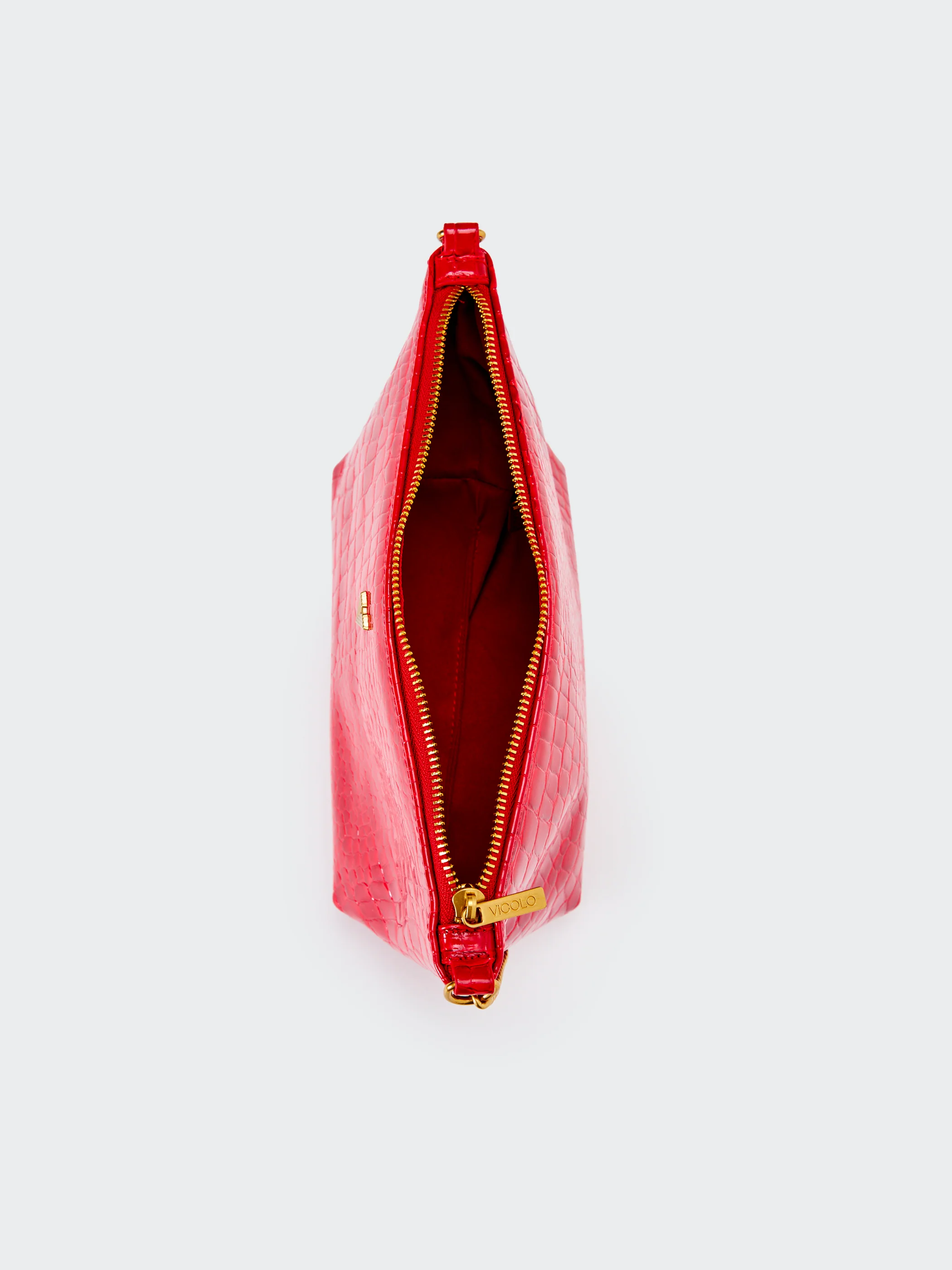 Borsa Nina - Image 4