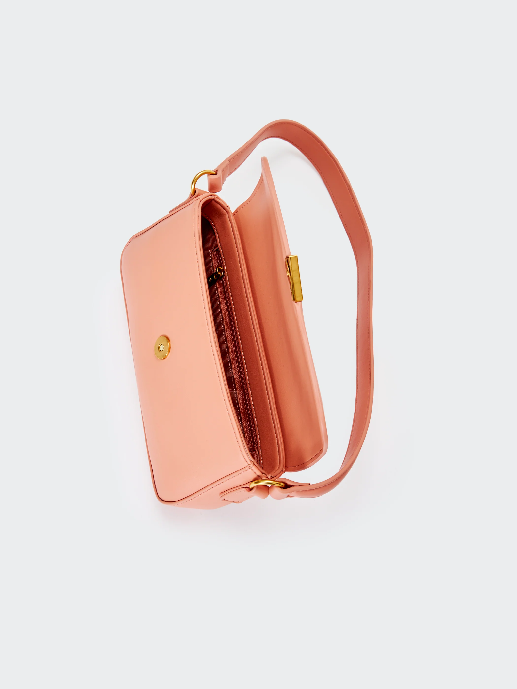 Borsa Pencil - Image 4