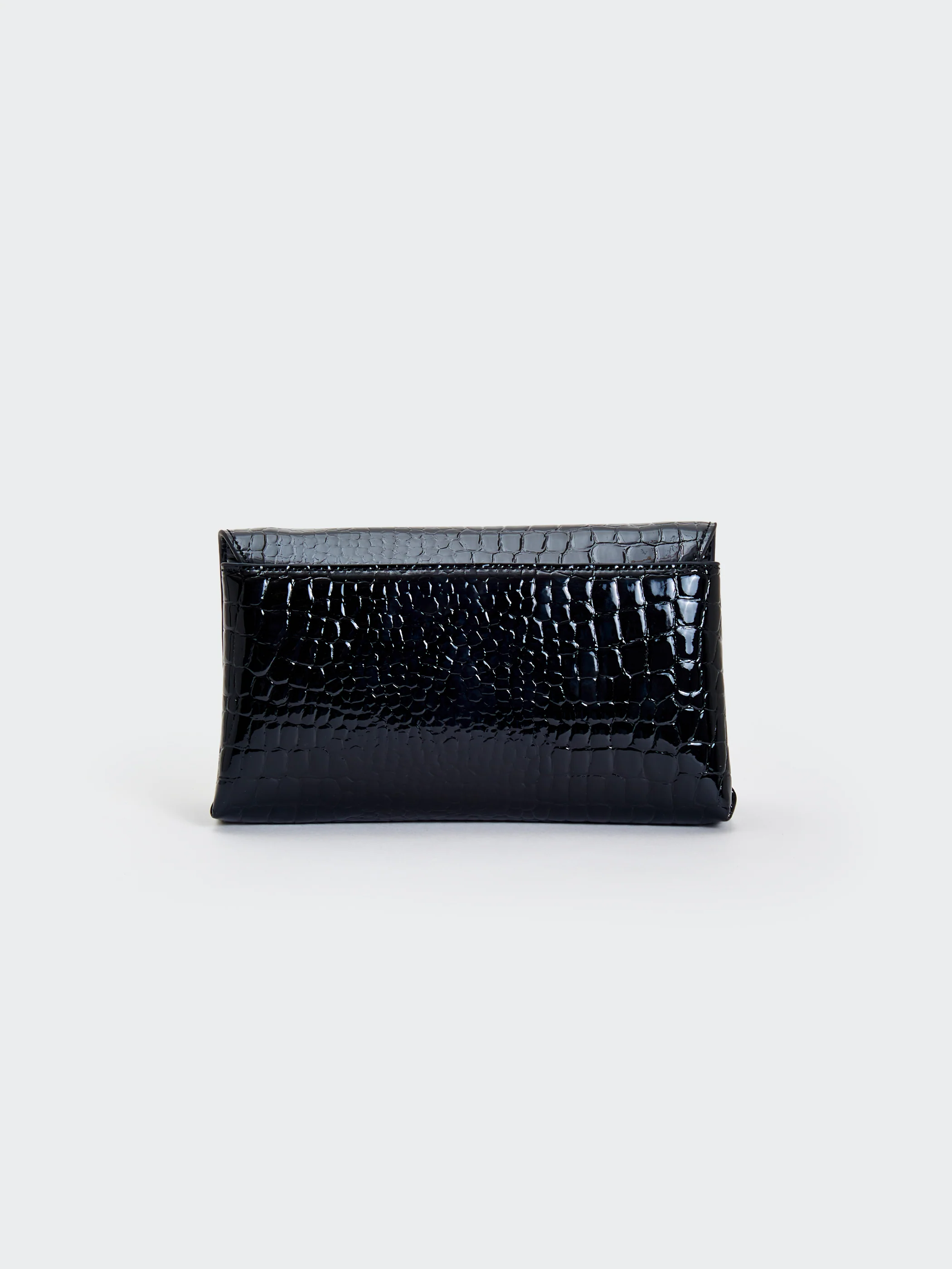 Borsa Shibuya - Image 3