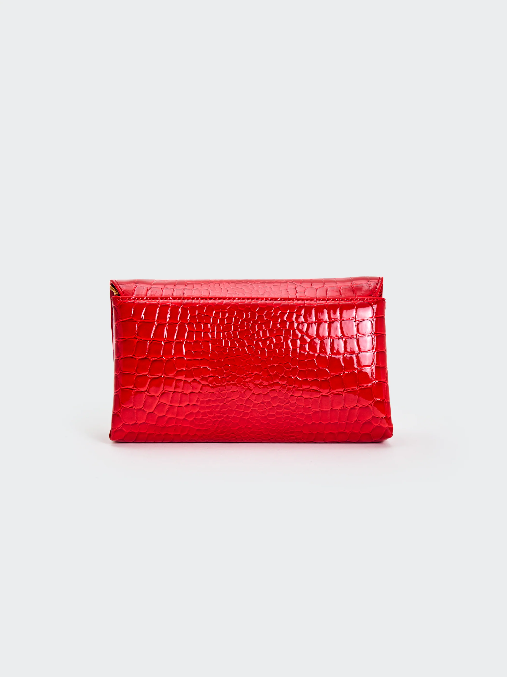 Borsa Shibuya - Image 3