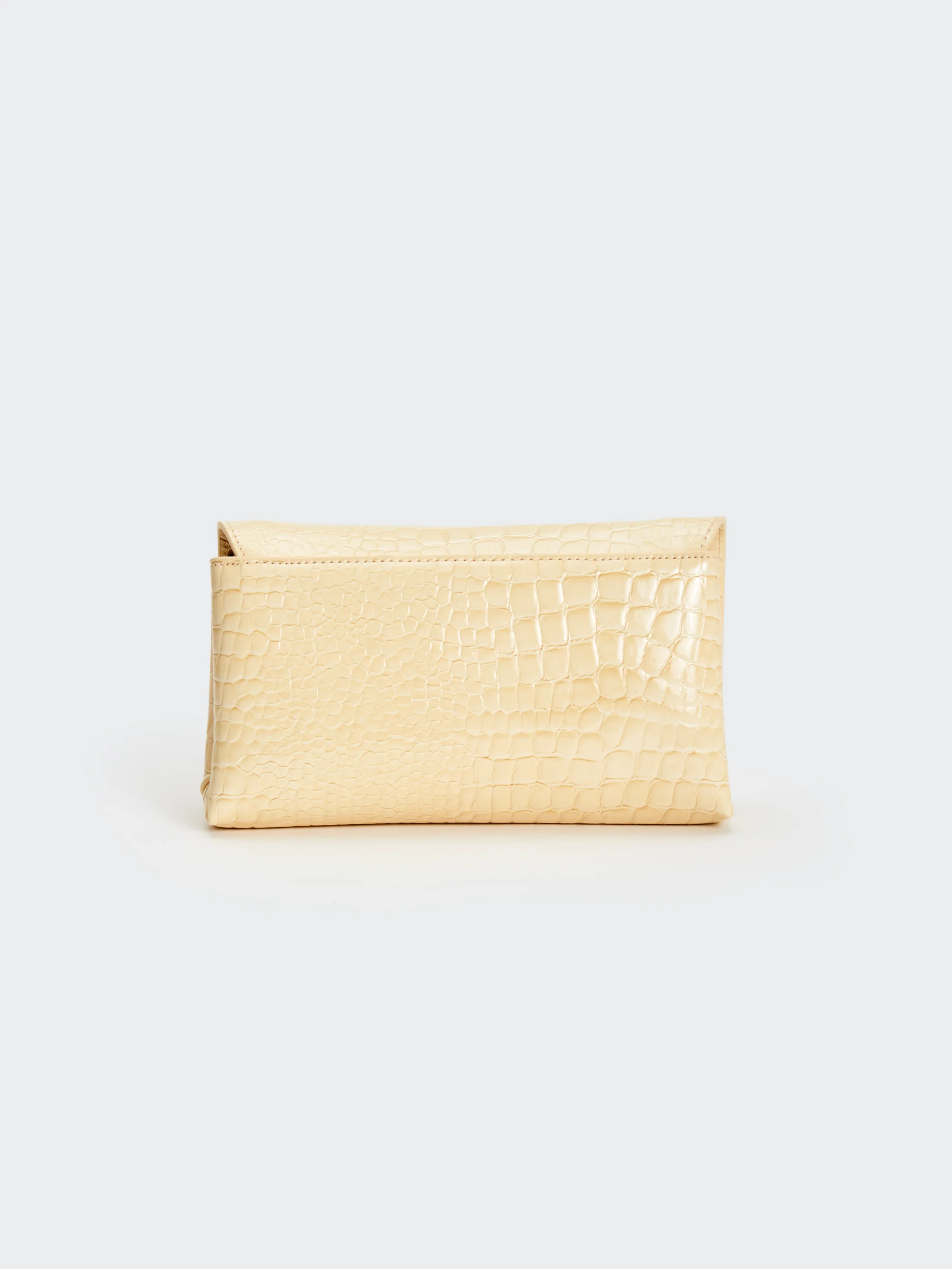 Borsa Shibuya - Image 3
