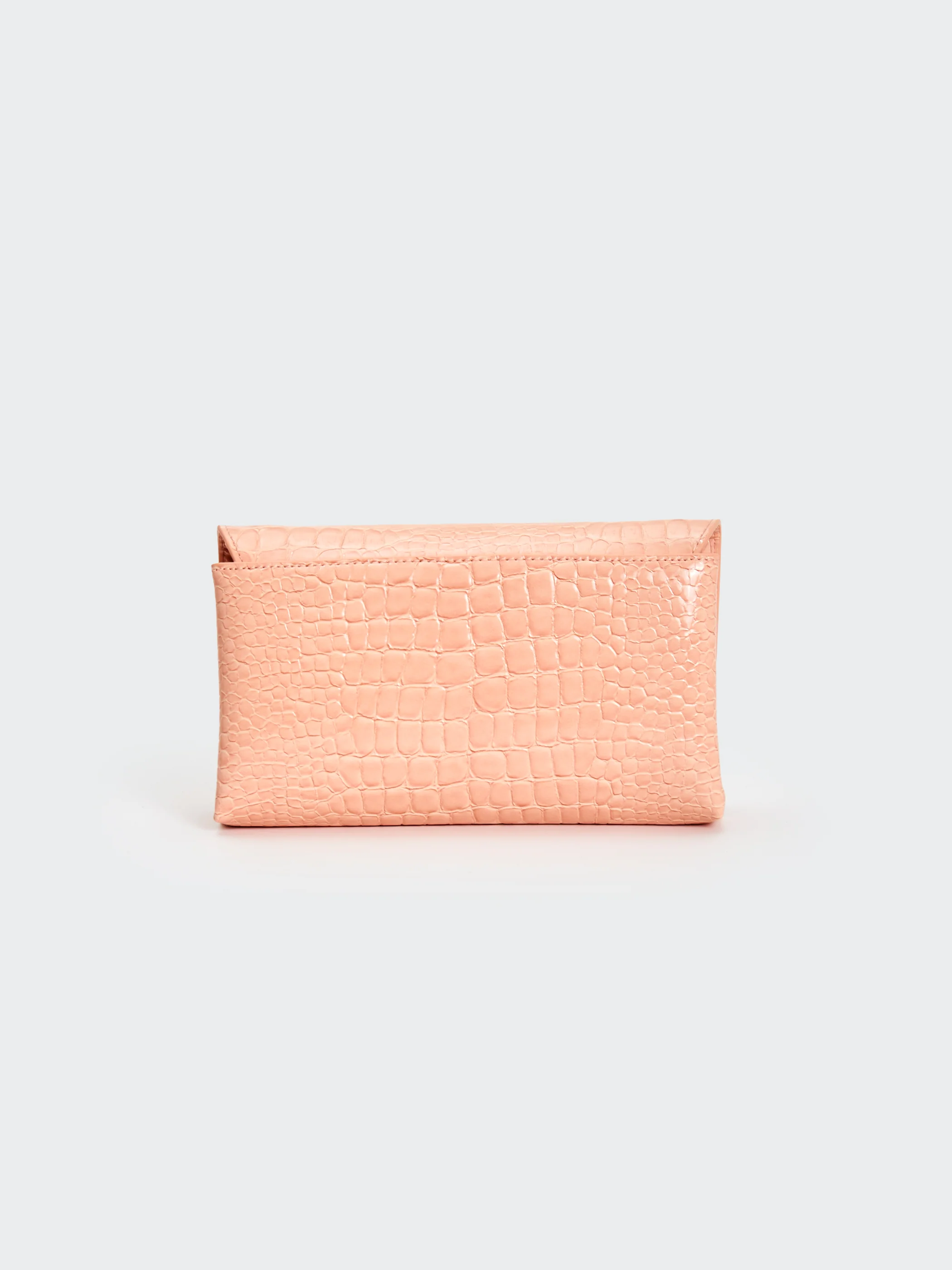 Borsa Shibuya - Image 3