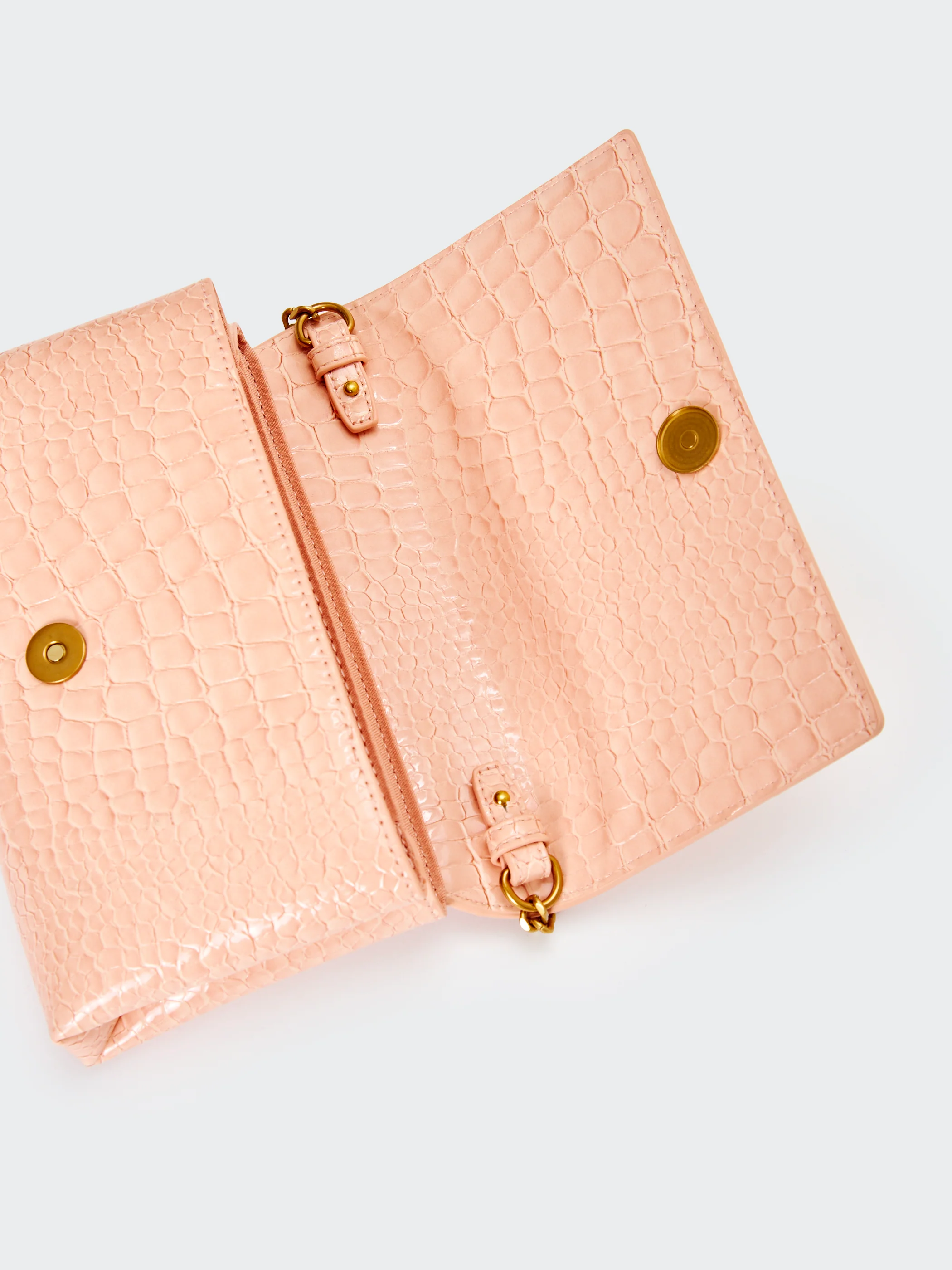 Borsa Shibuya - Image 4