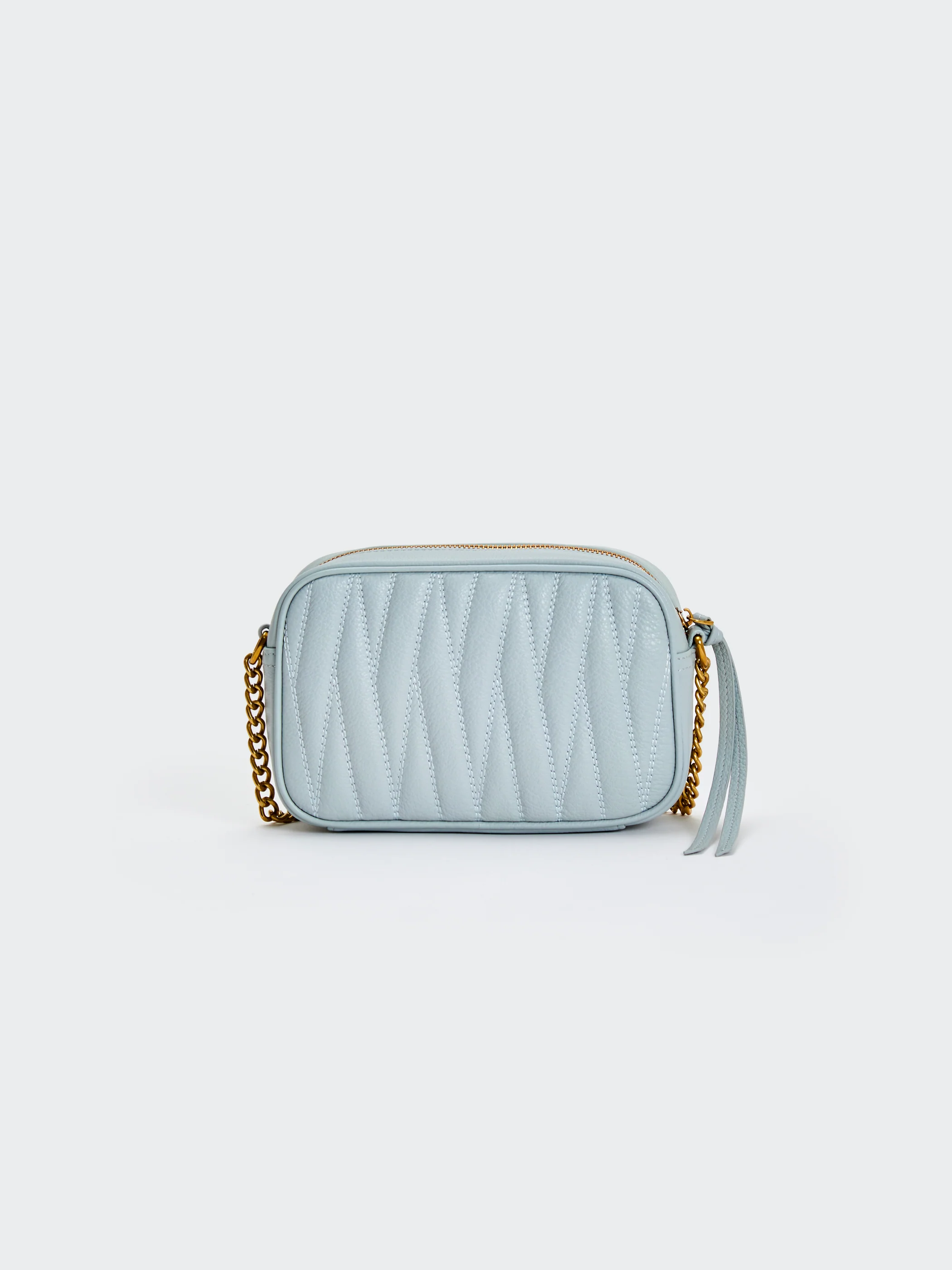 Borsa Soho - Image 3