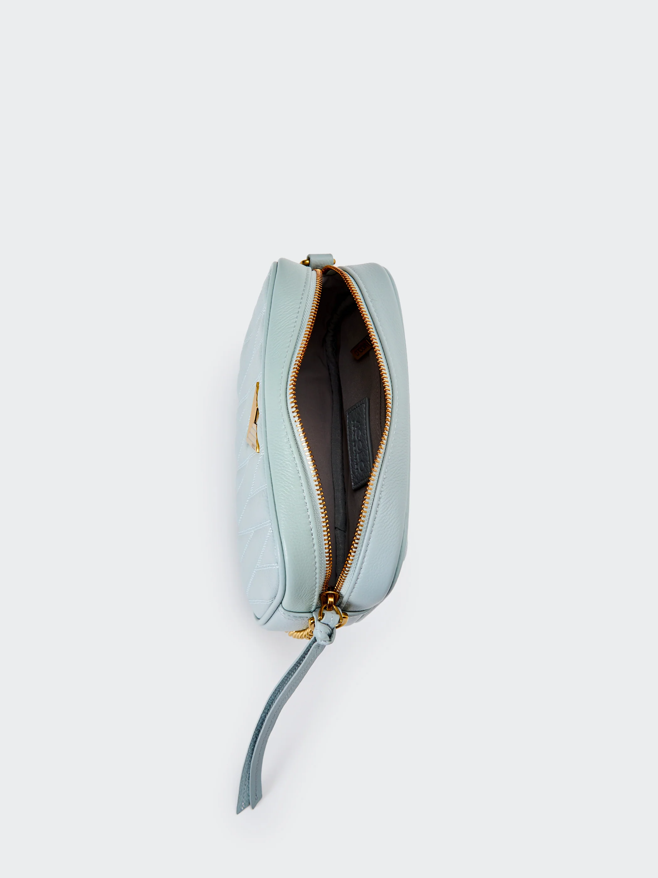 Borsa Soho - Image 4