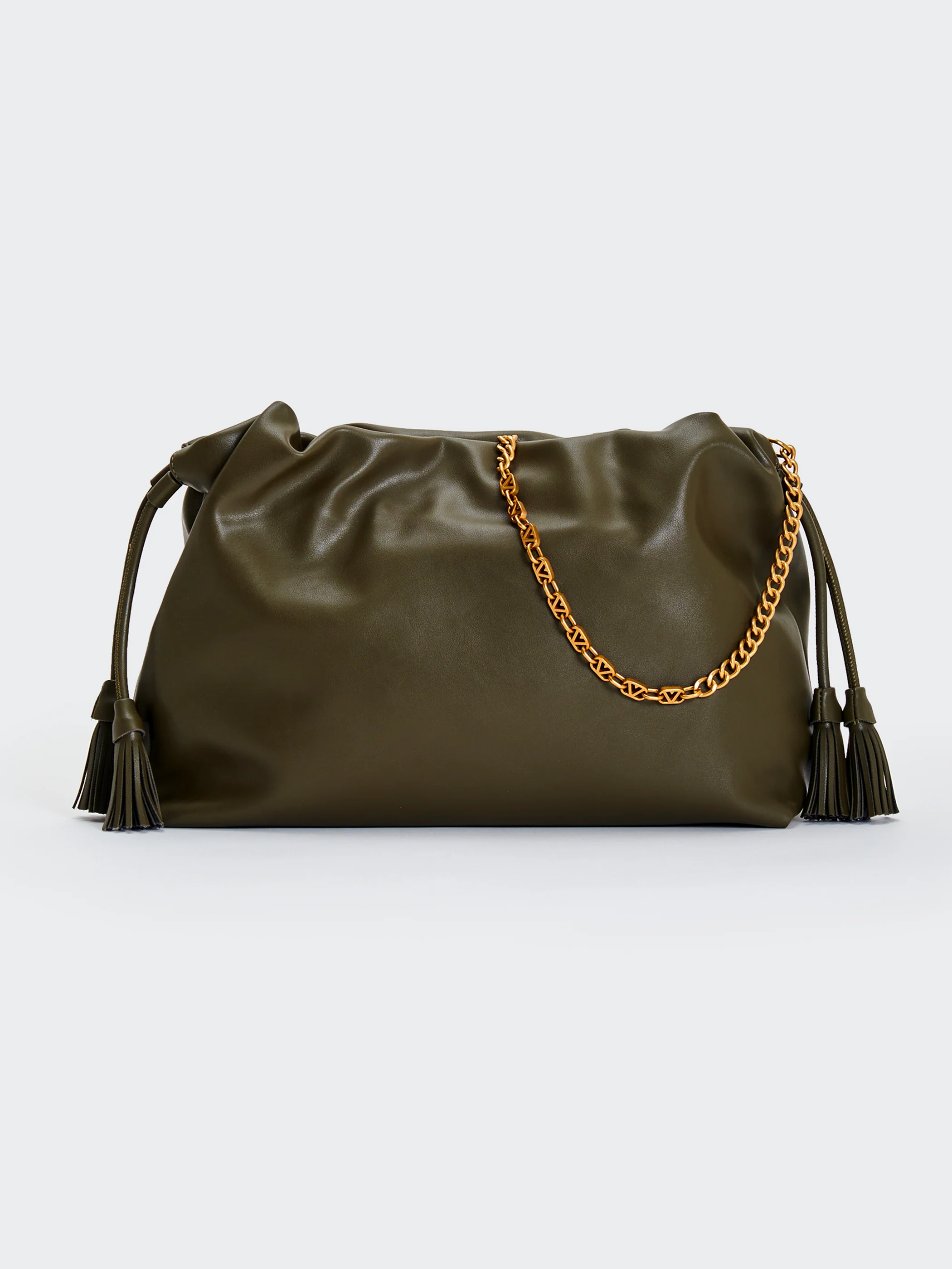 Borsa Tassel - Image 3