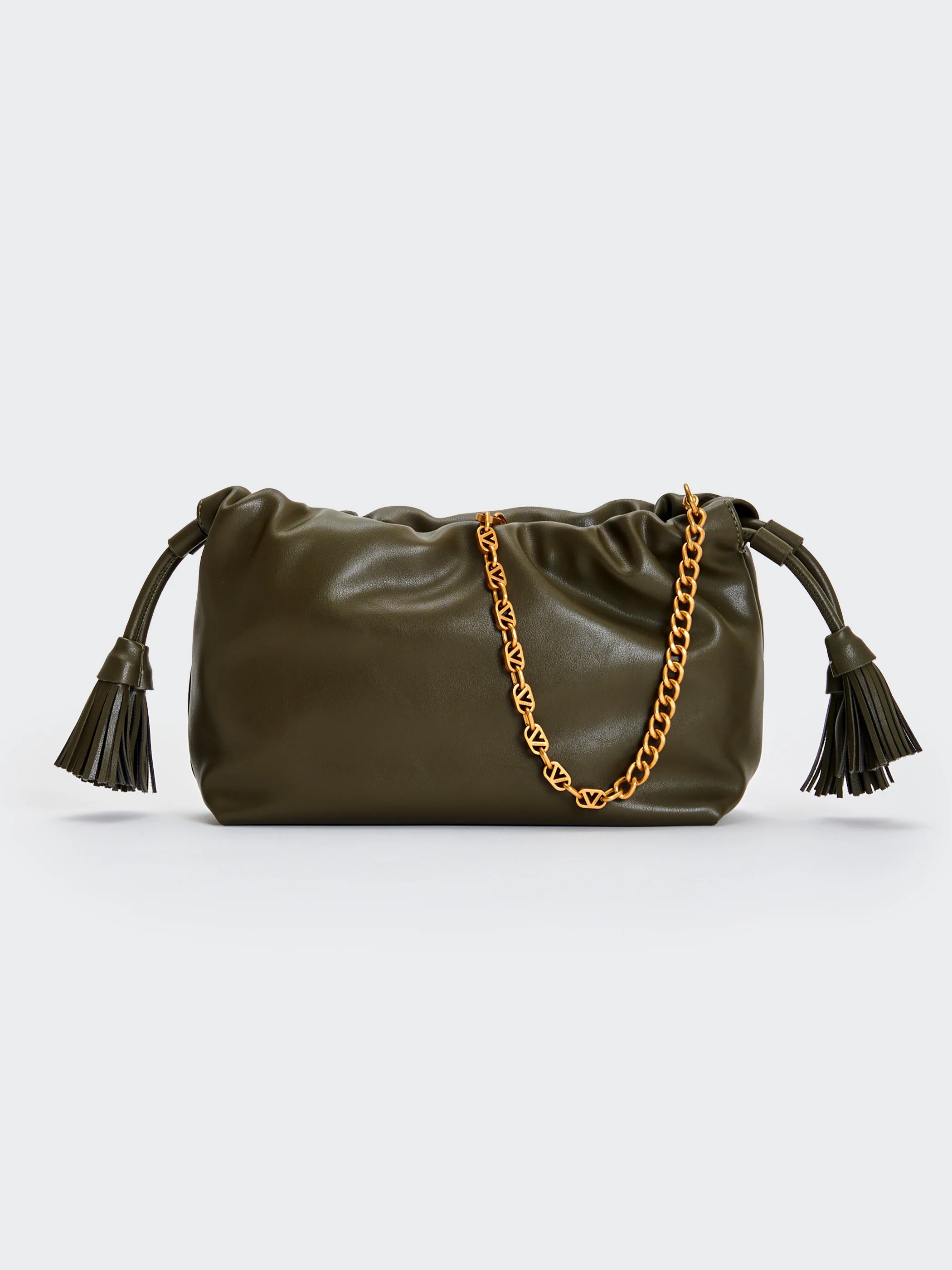 Borsa Tassel Small - Image 3