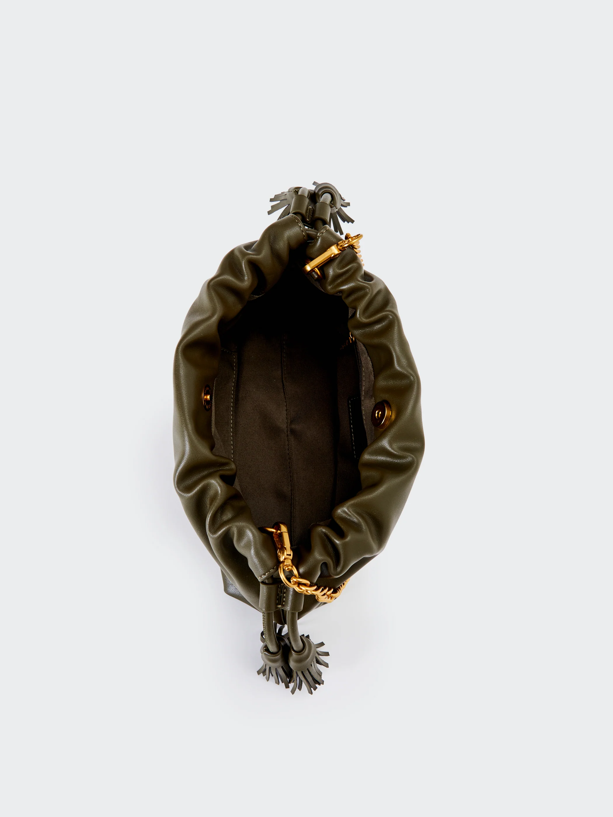 Borsa Tassel Small - Image 4