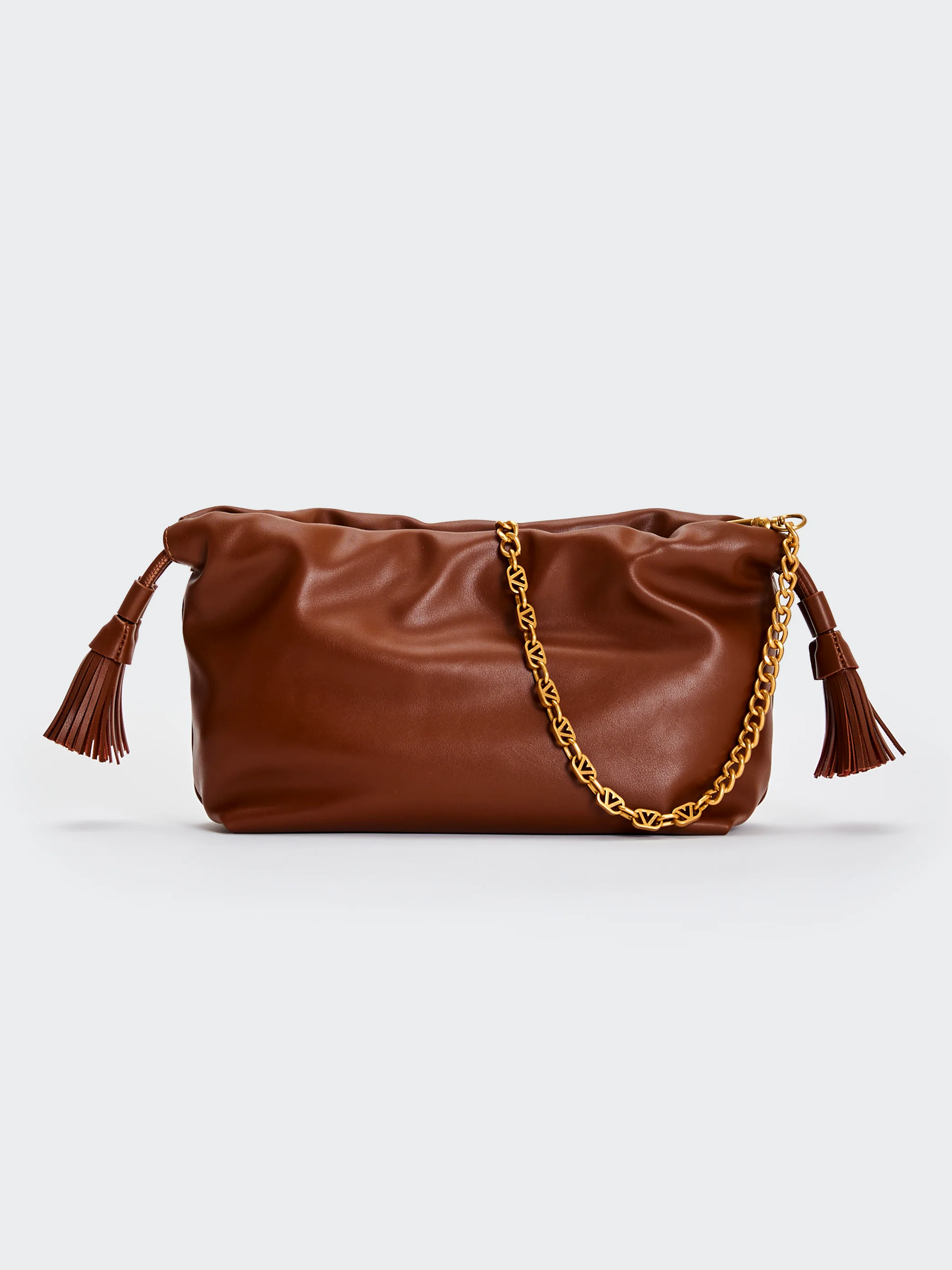 Borsa Tassel Small - Image 3