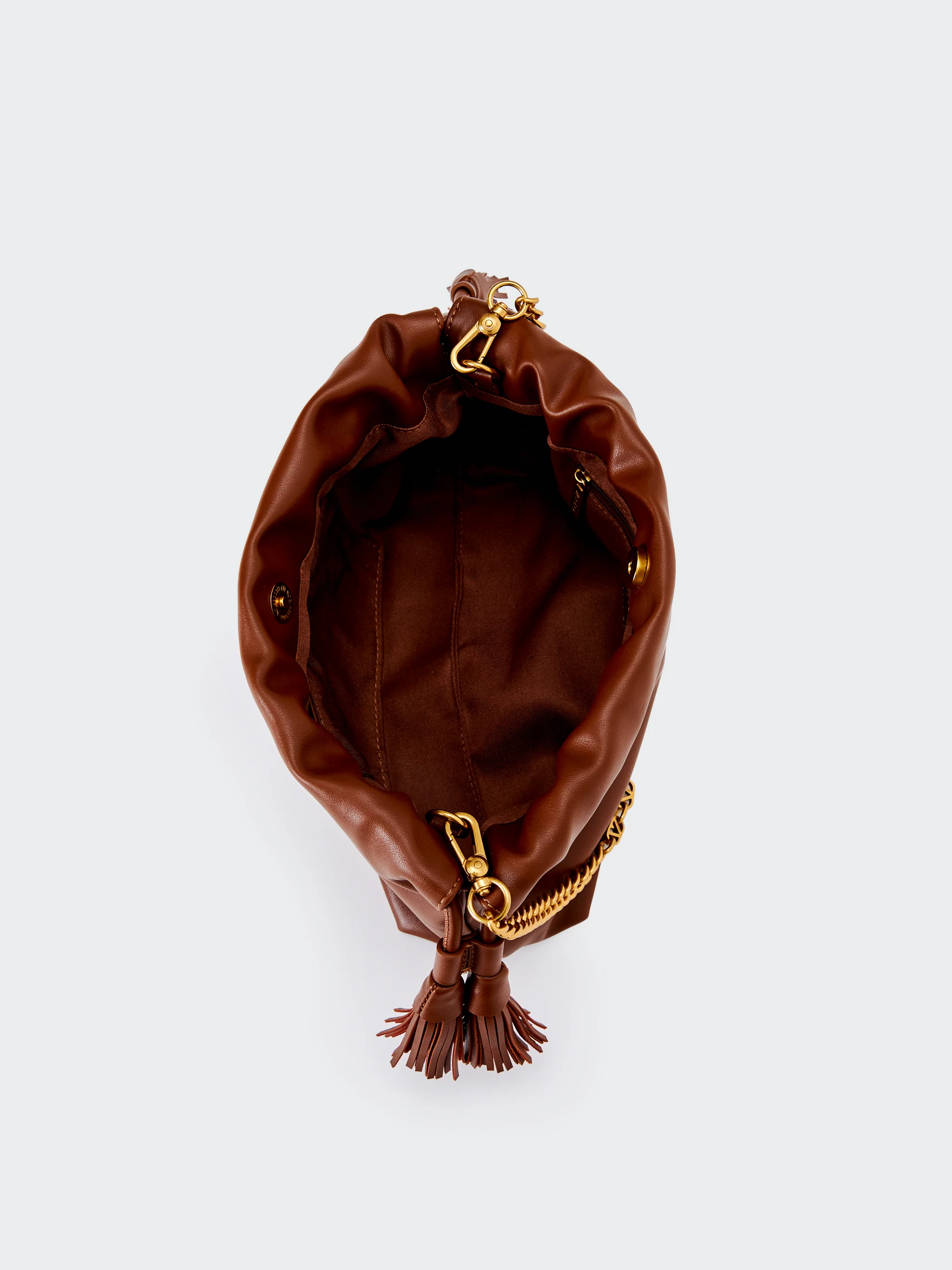 Borsa Tassel Small - Image 4