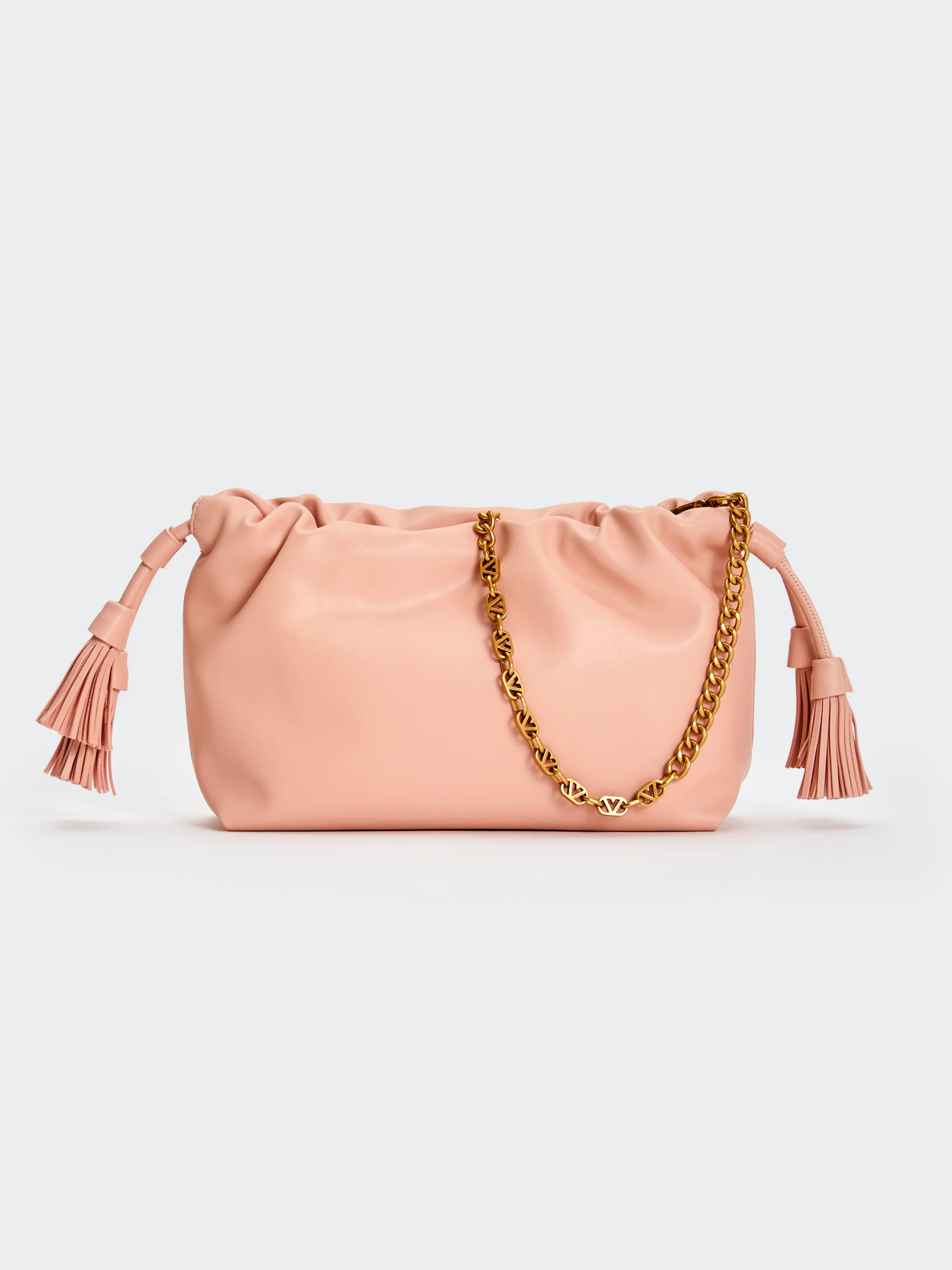 Borsa Tassel Small - Image 3