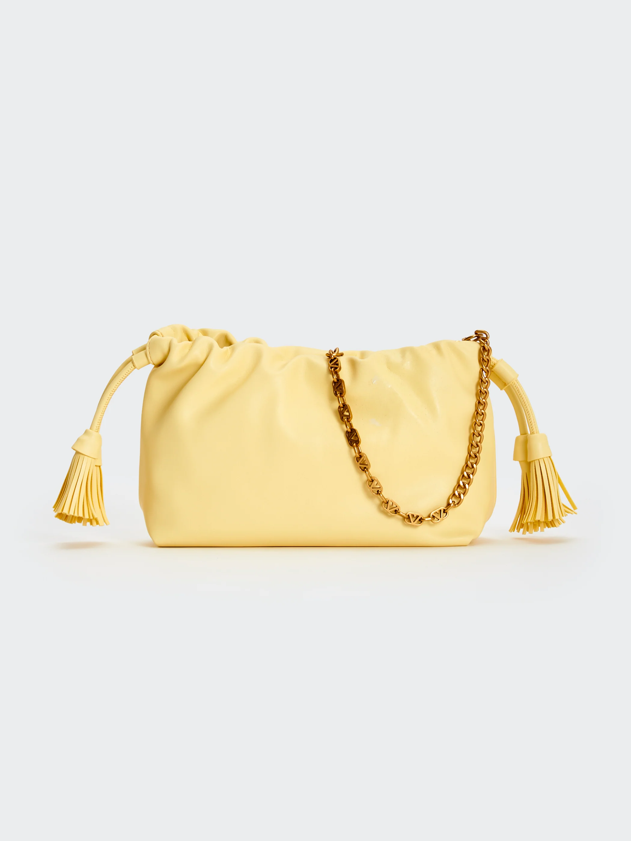 Borsa Tassel Small - Image 3