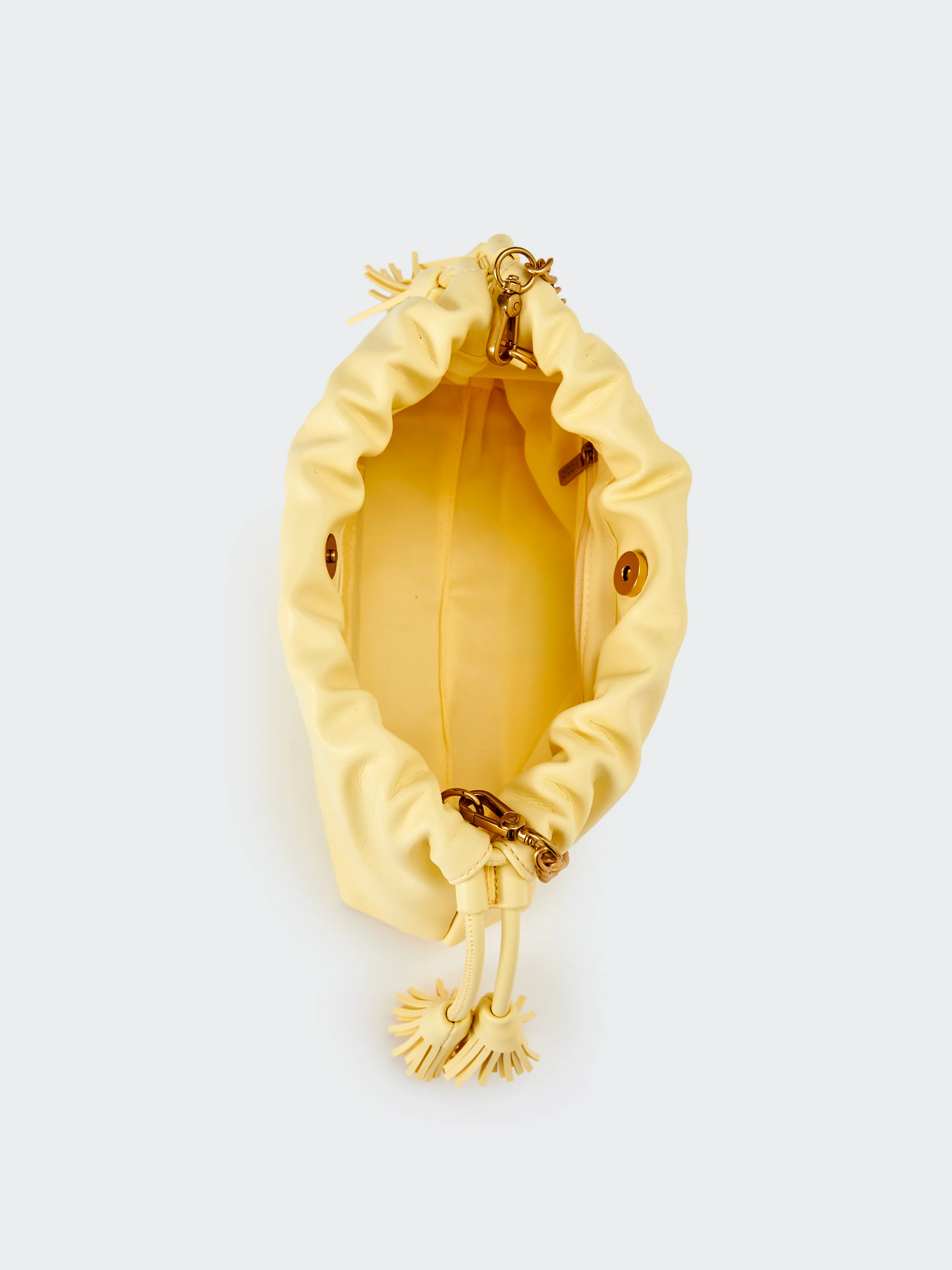 Borsa Tassel Small - Image 4