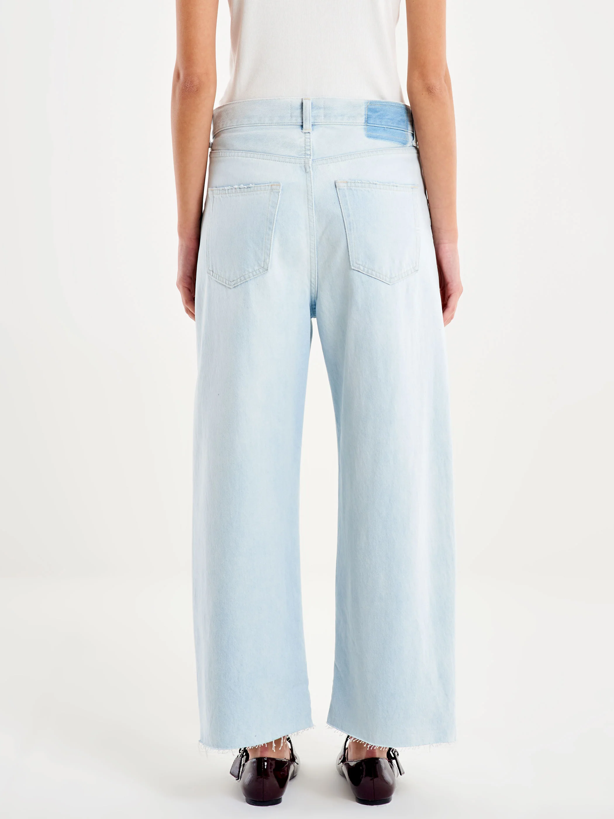 Jeans Ivonne - Image 3