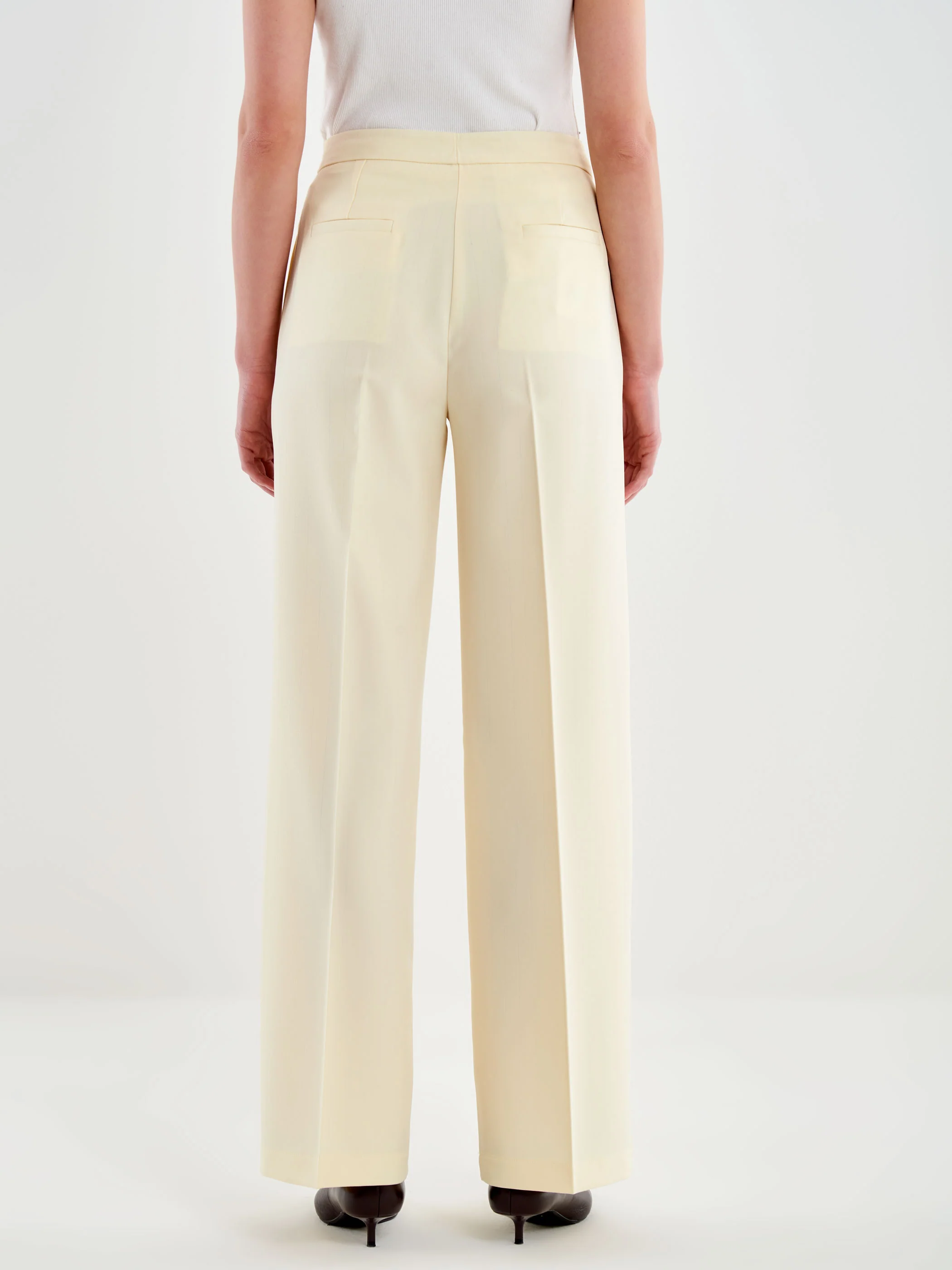 Pantalone a Palazzo - Image 3