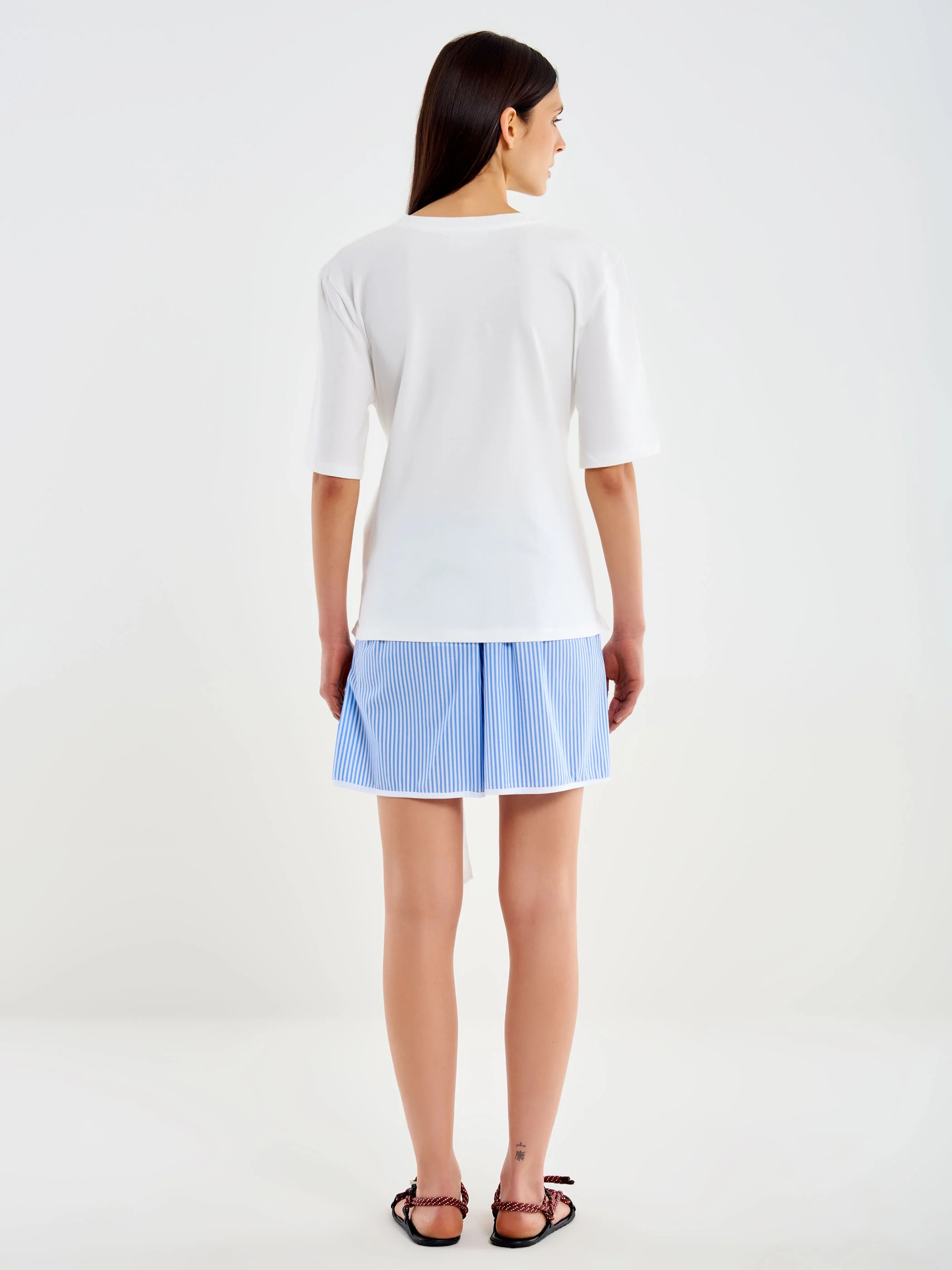T-Shirt Annodabile - Image 3