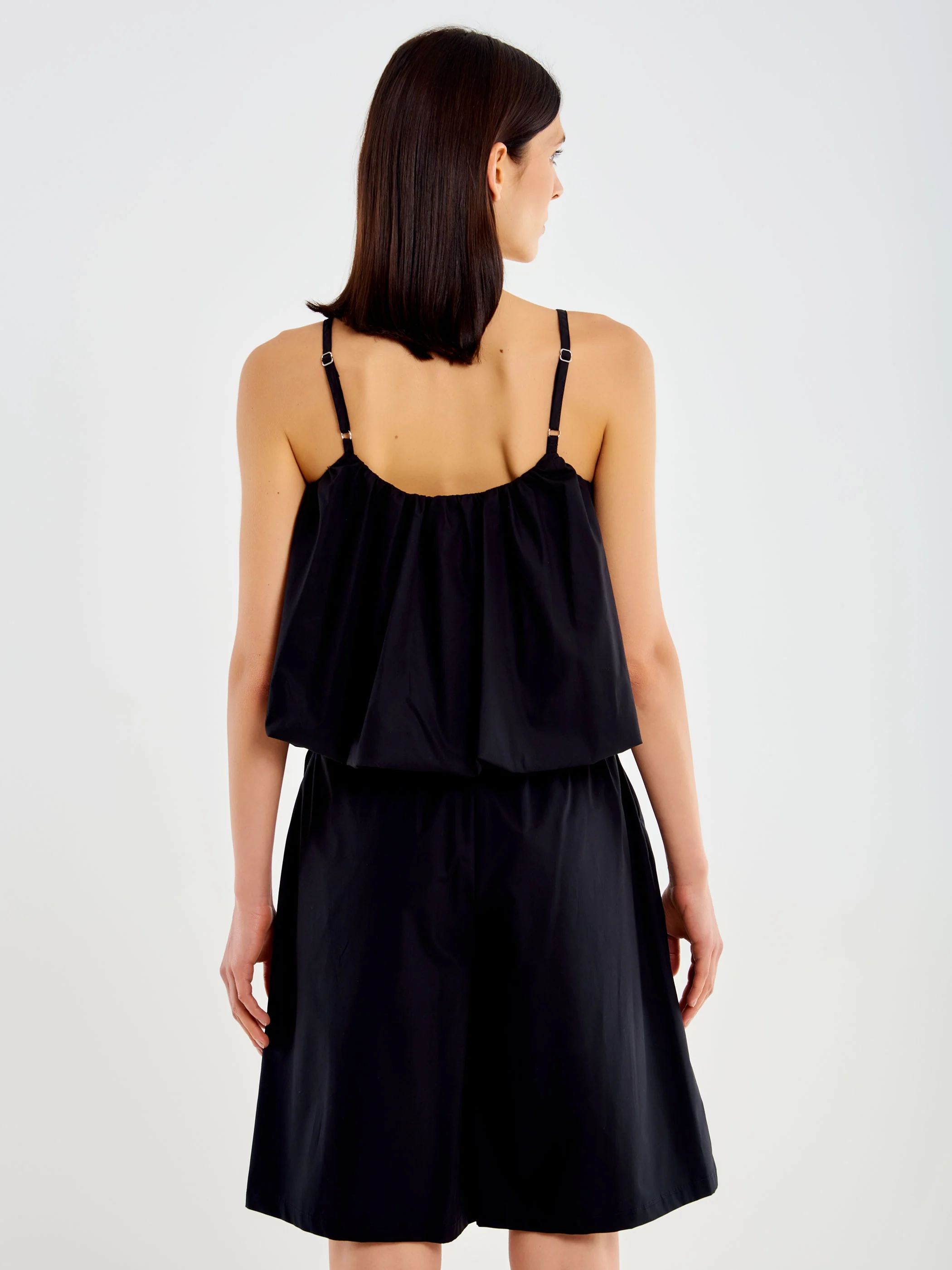 Top a Palloncino - Image 3
